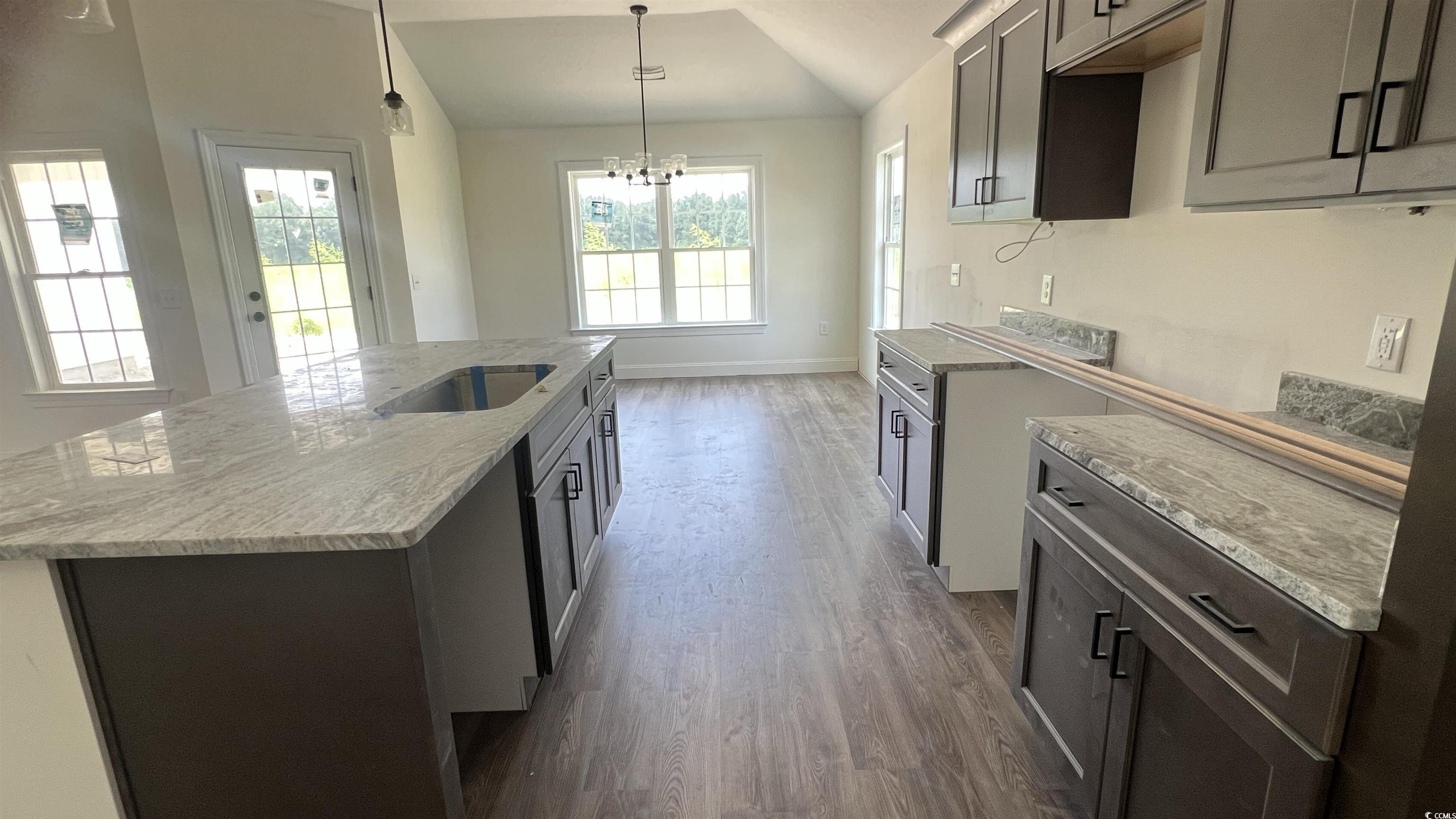 3601 Valley Forge Rd. Property Photo 16