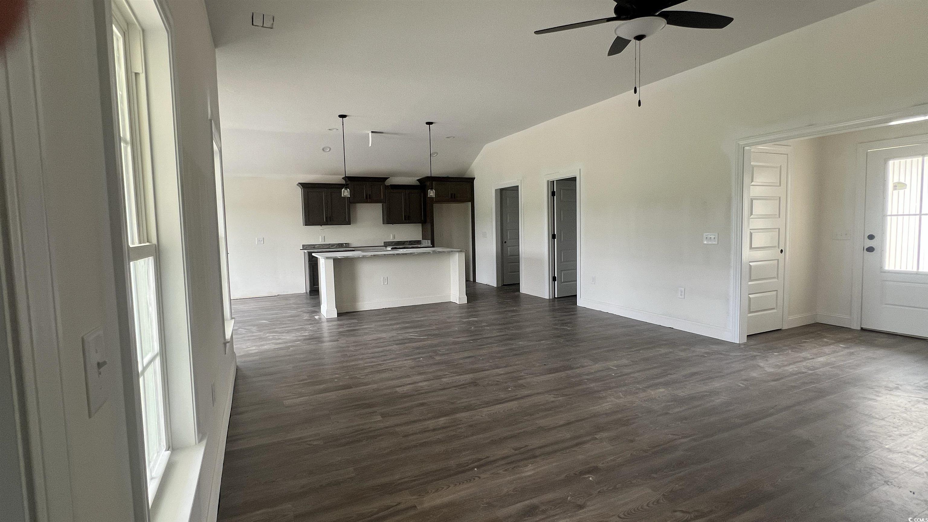 3601 Valley Forge Rd. Property Photo 17