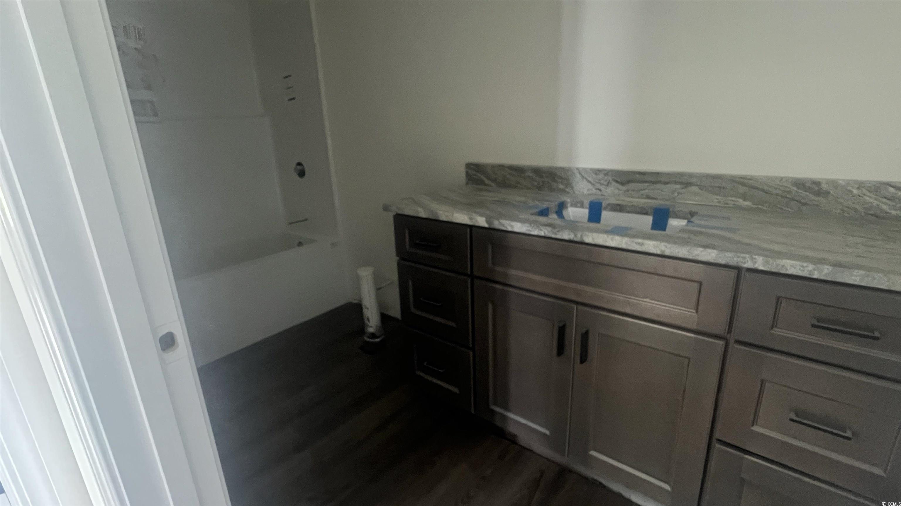 3601 Valley Forge Rd. Property Photo 19