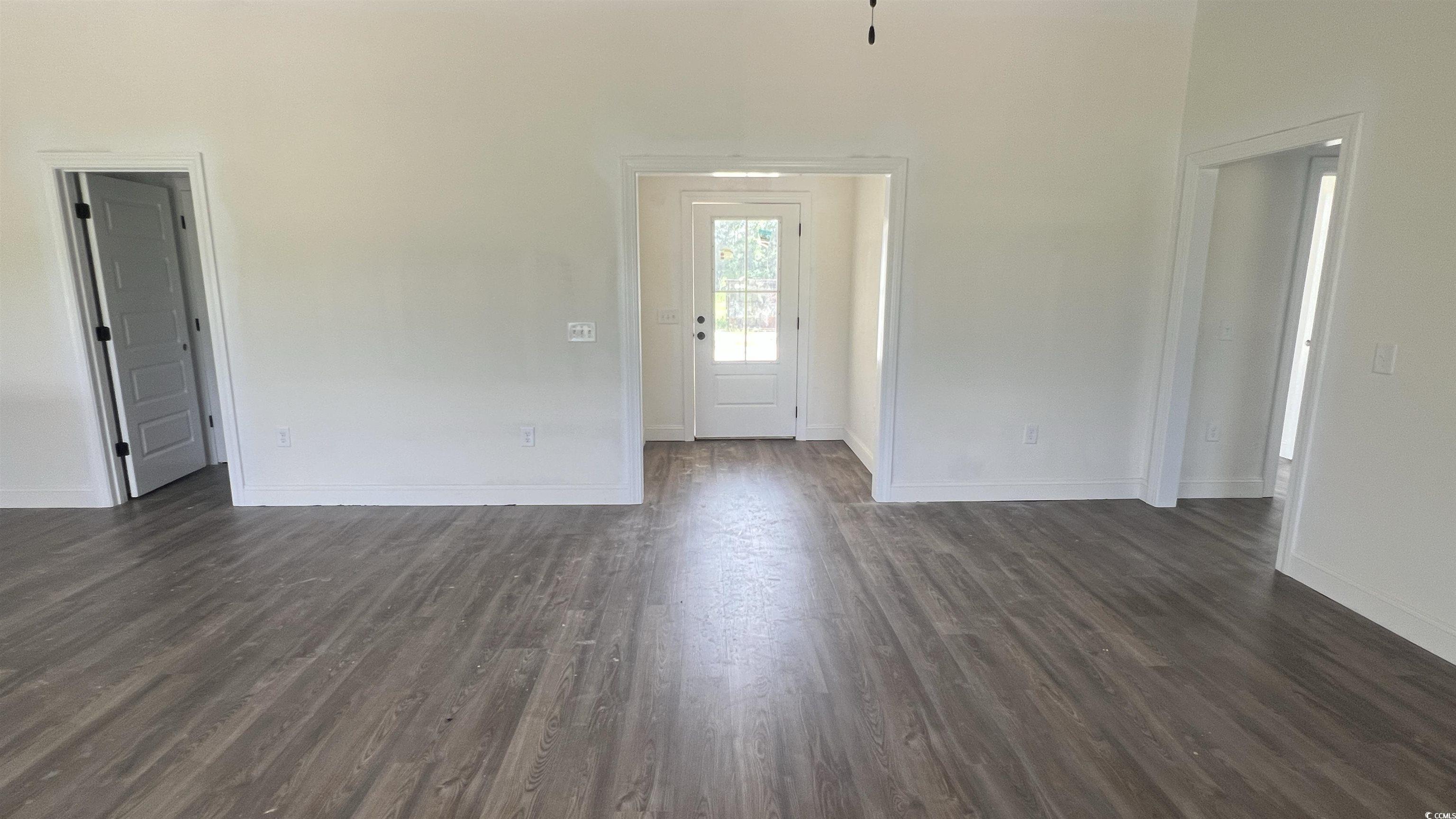 3601 Valley Forge Rd. Property Photo 21