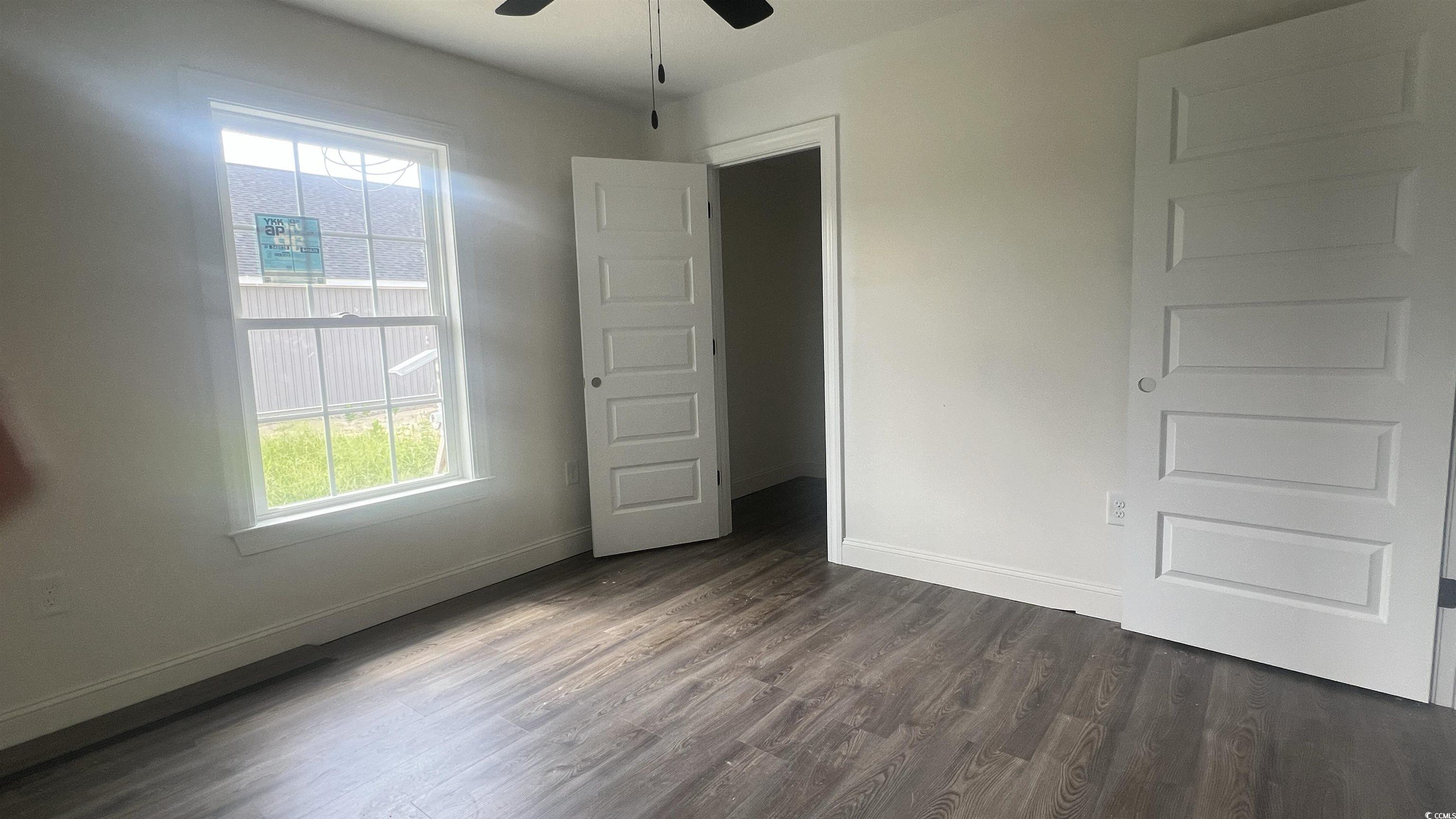 3601 Valley Forge Rd. Property Photo 22