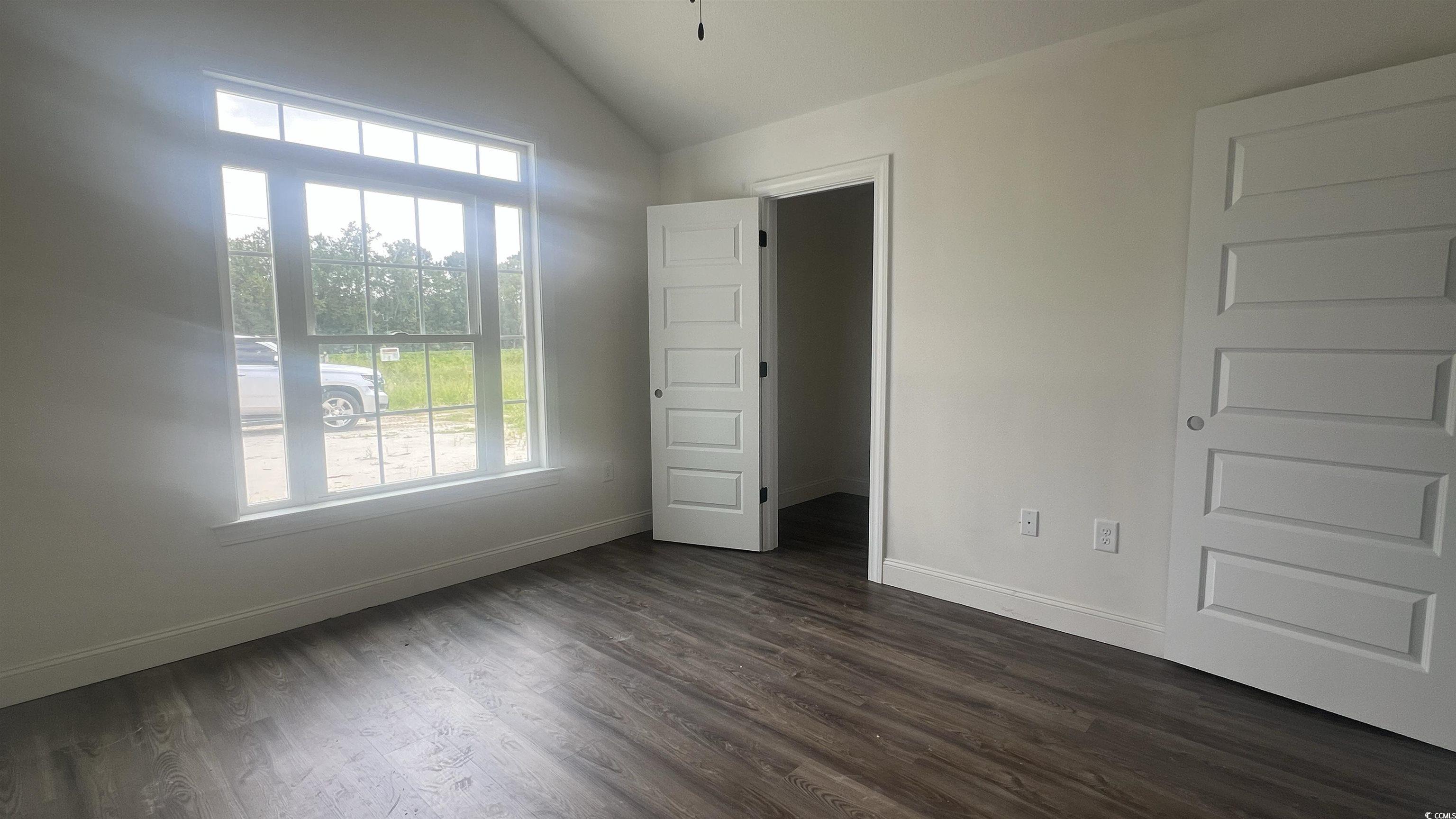 3601 Valley Forge Rd. Property Photo 23