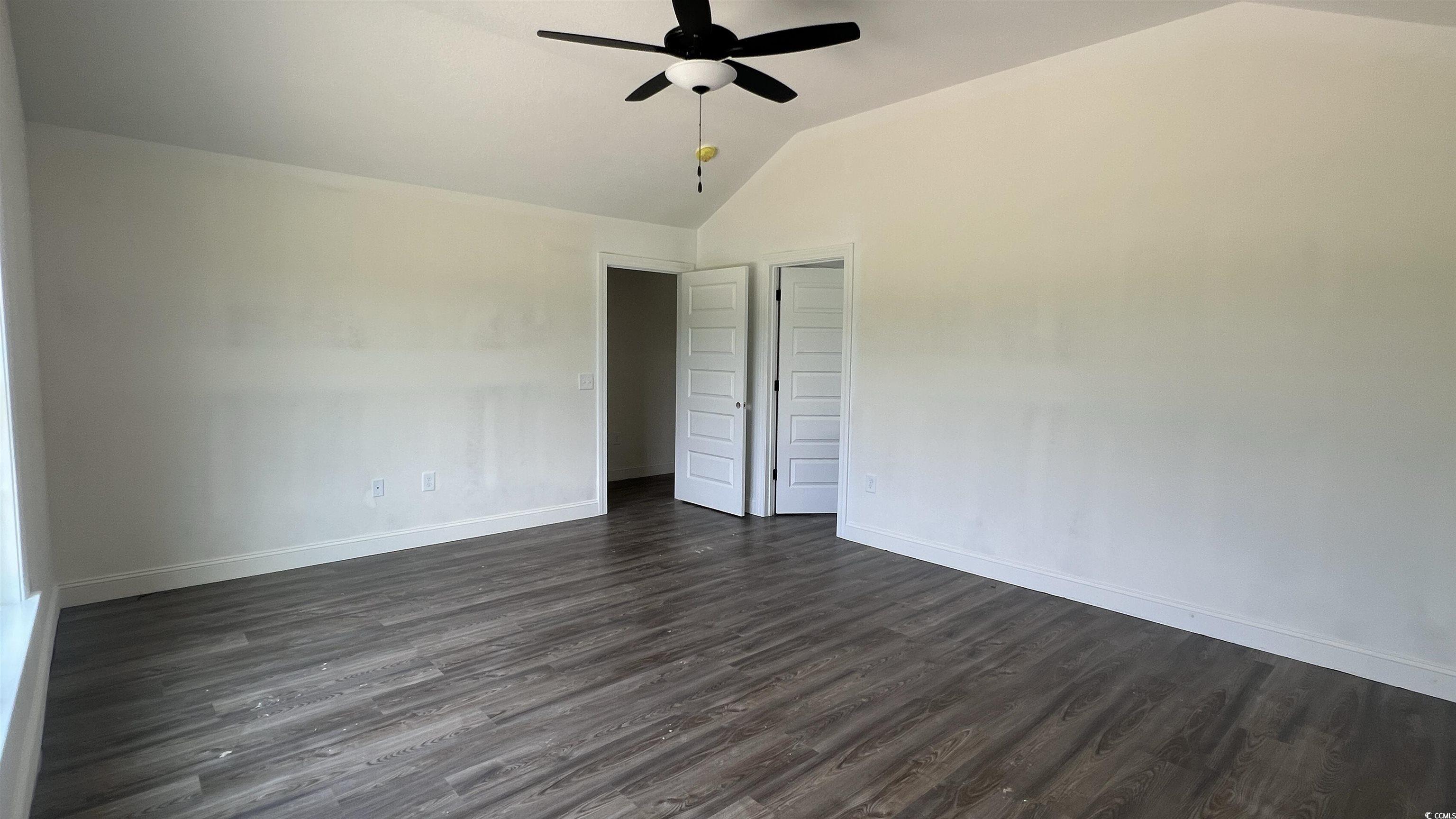 3601 Valley Forge Rd. Property Photo 25