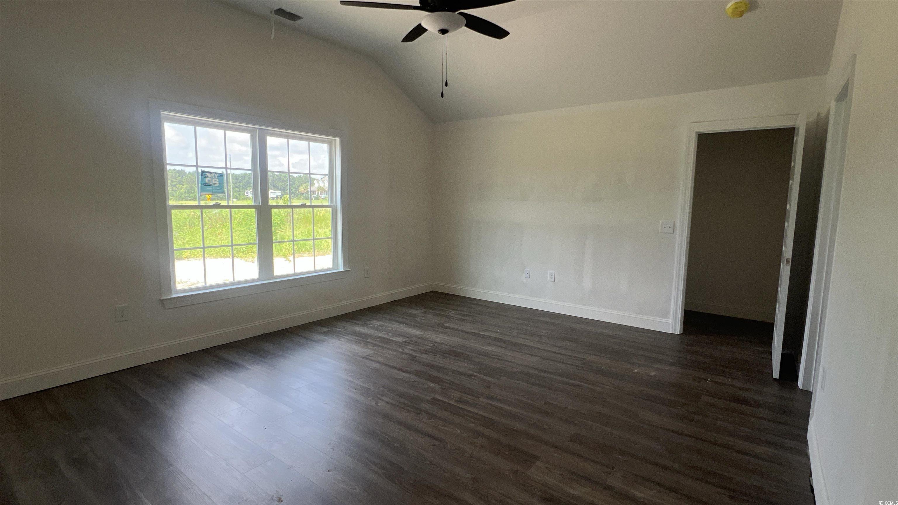 3601 Valley Forge Rd. Property Photo 26