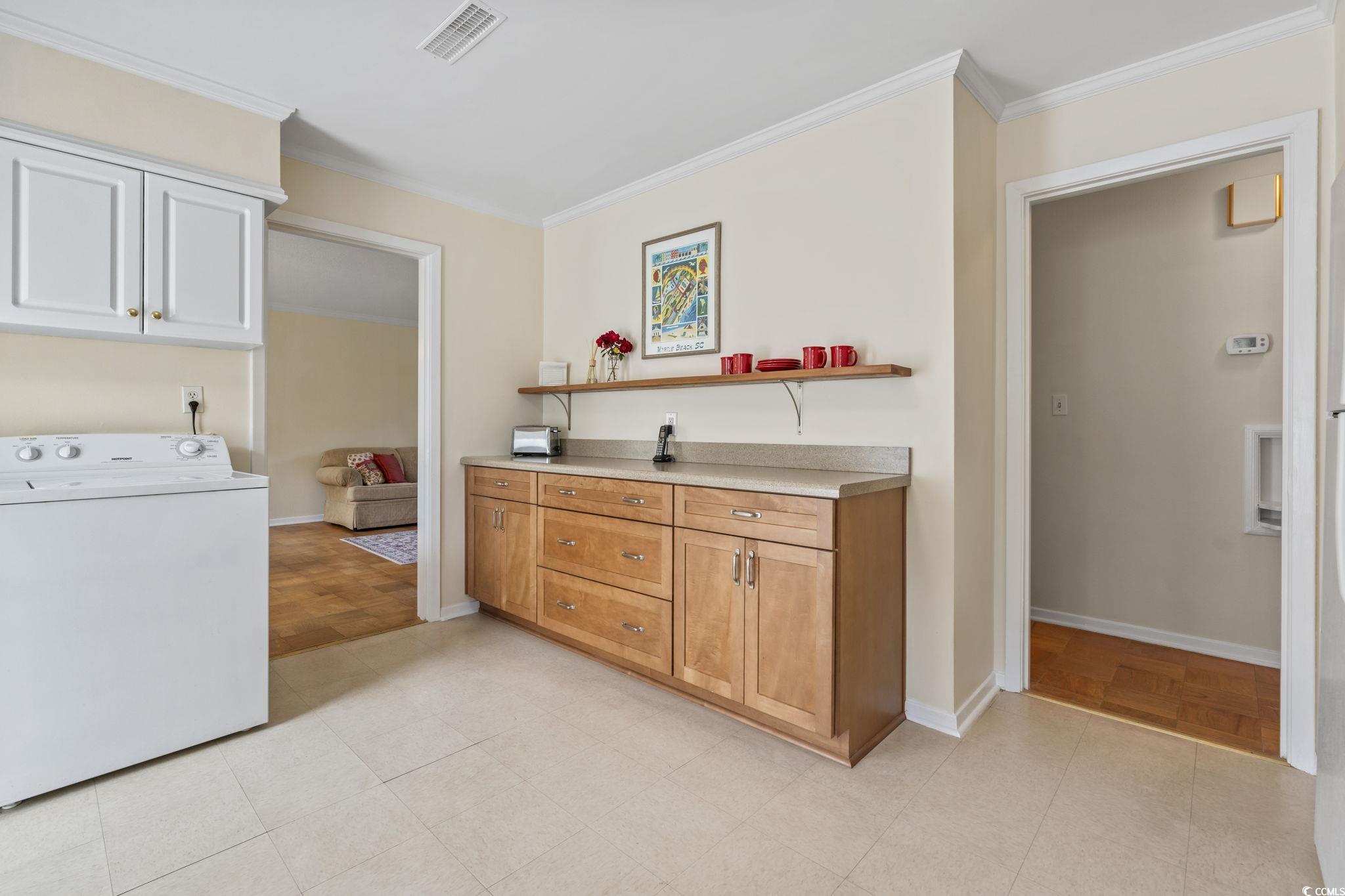 558 Juniper Dr. Property Photo 15