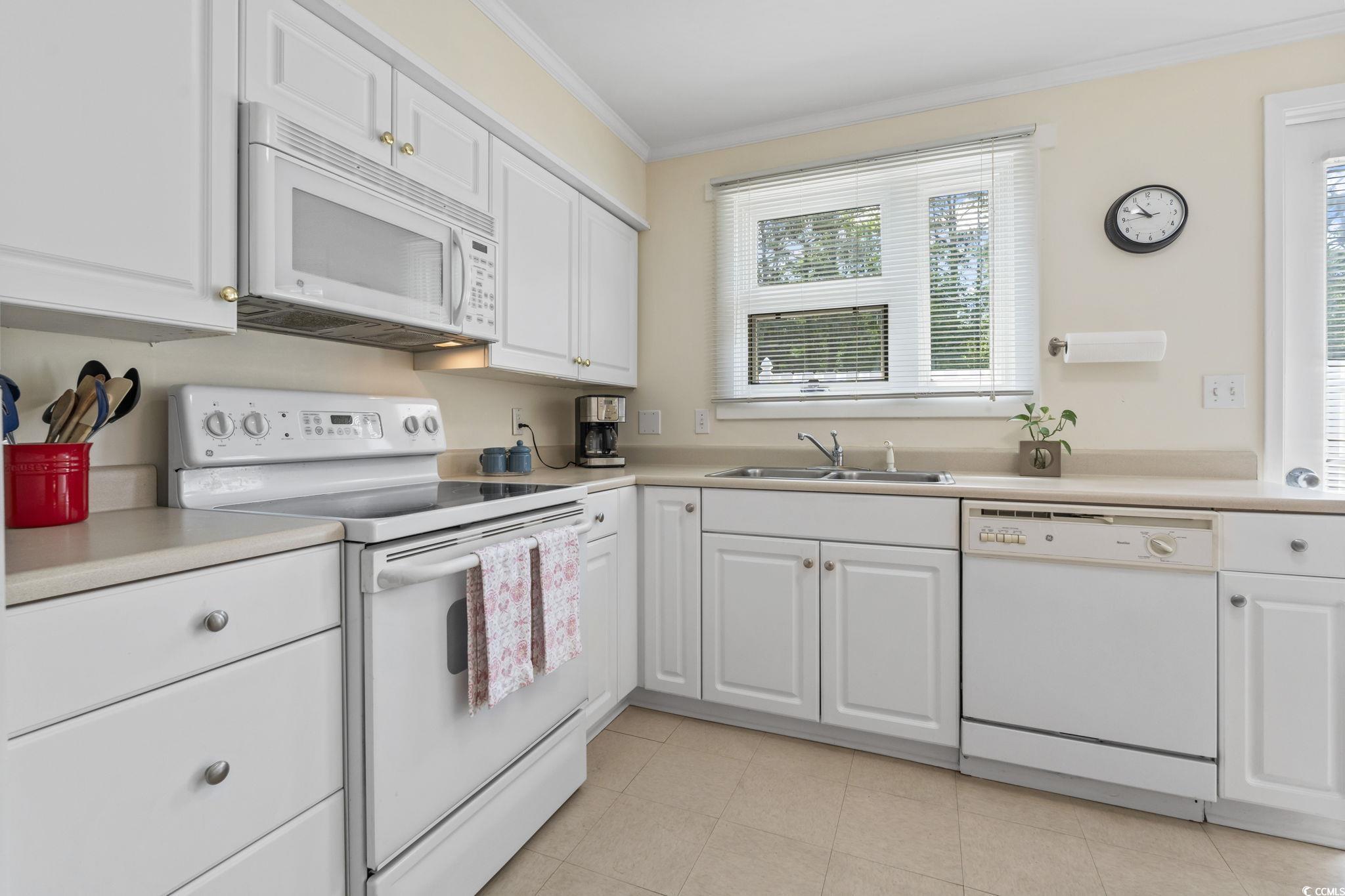 558 Juniper Dr. Property Photo 17