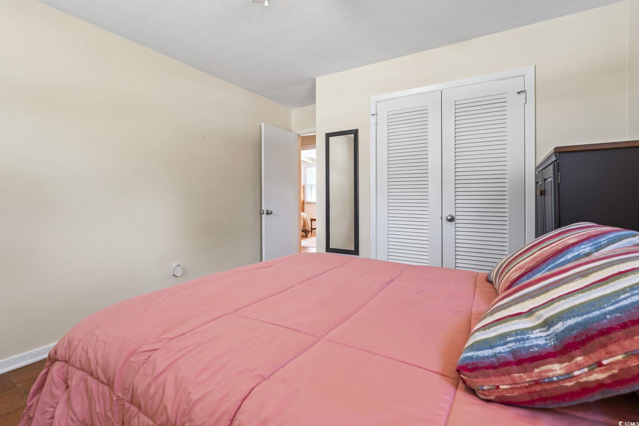 558 Juniper Dr. Property Photo 20