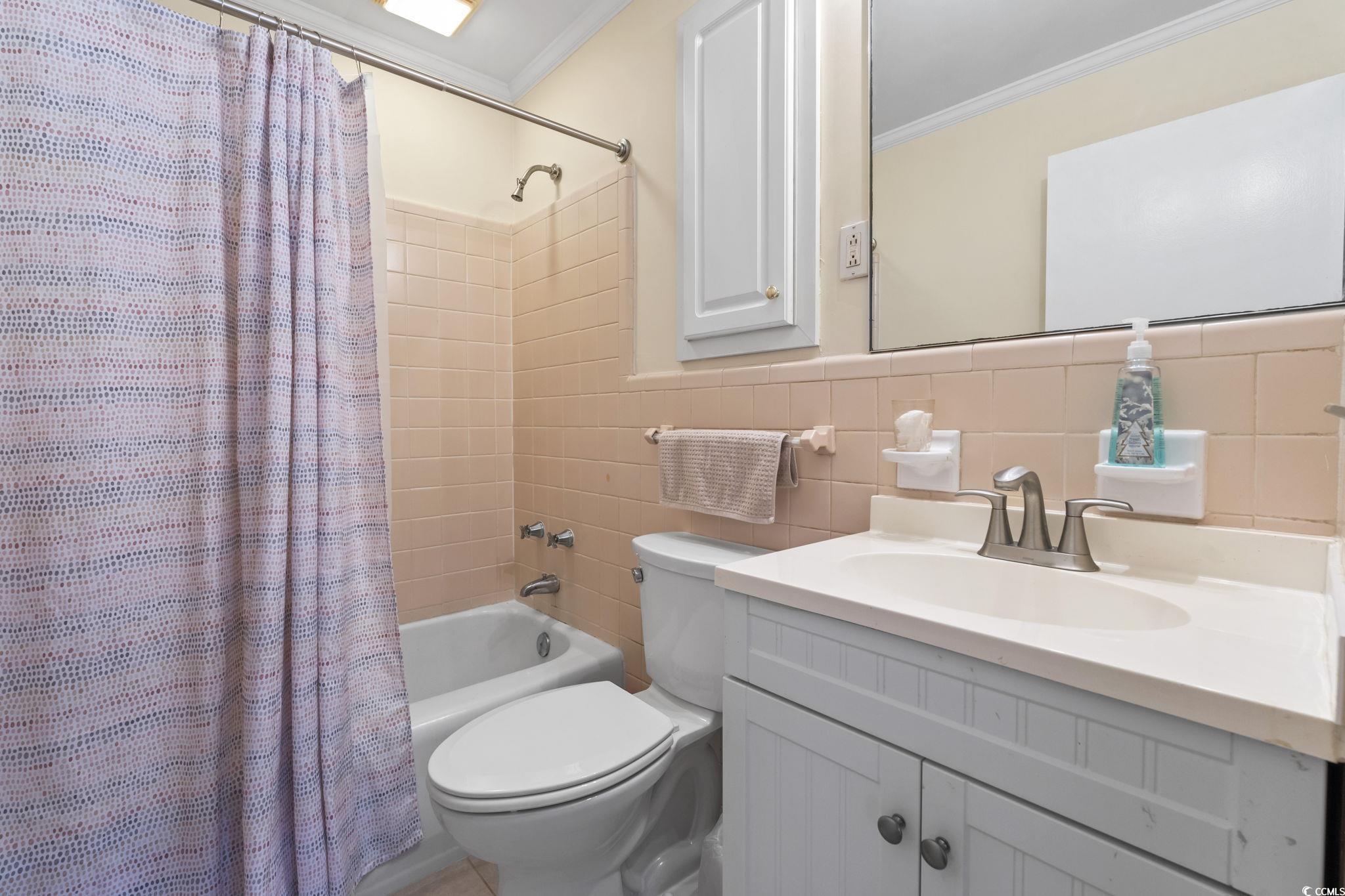 558 Juniper Dr. Property Photo 21