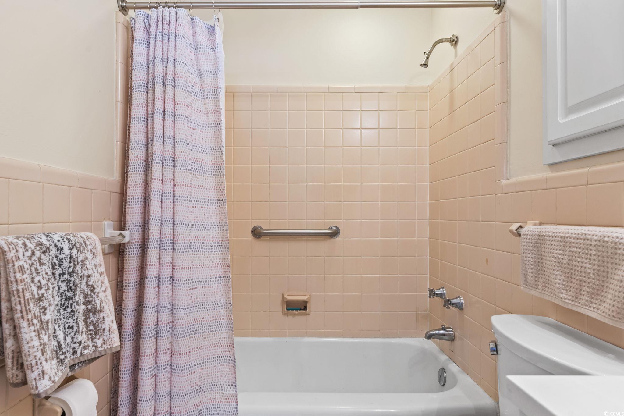 558 Juniper Dr. Property Photo 22