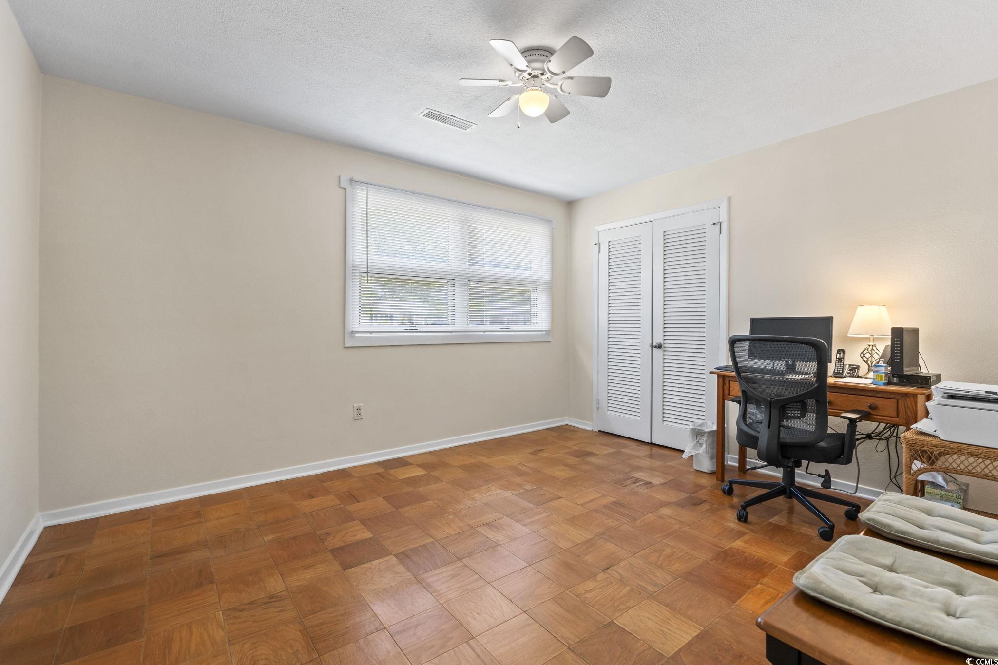 558 Juniper Dr. Property Photo 23