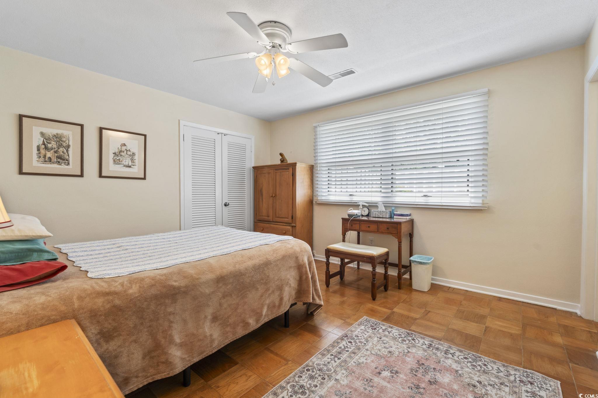 558 Juniper Dr. Property Photo 25