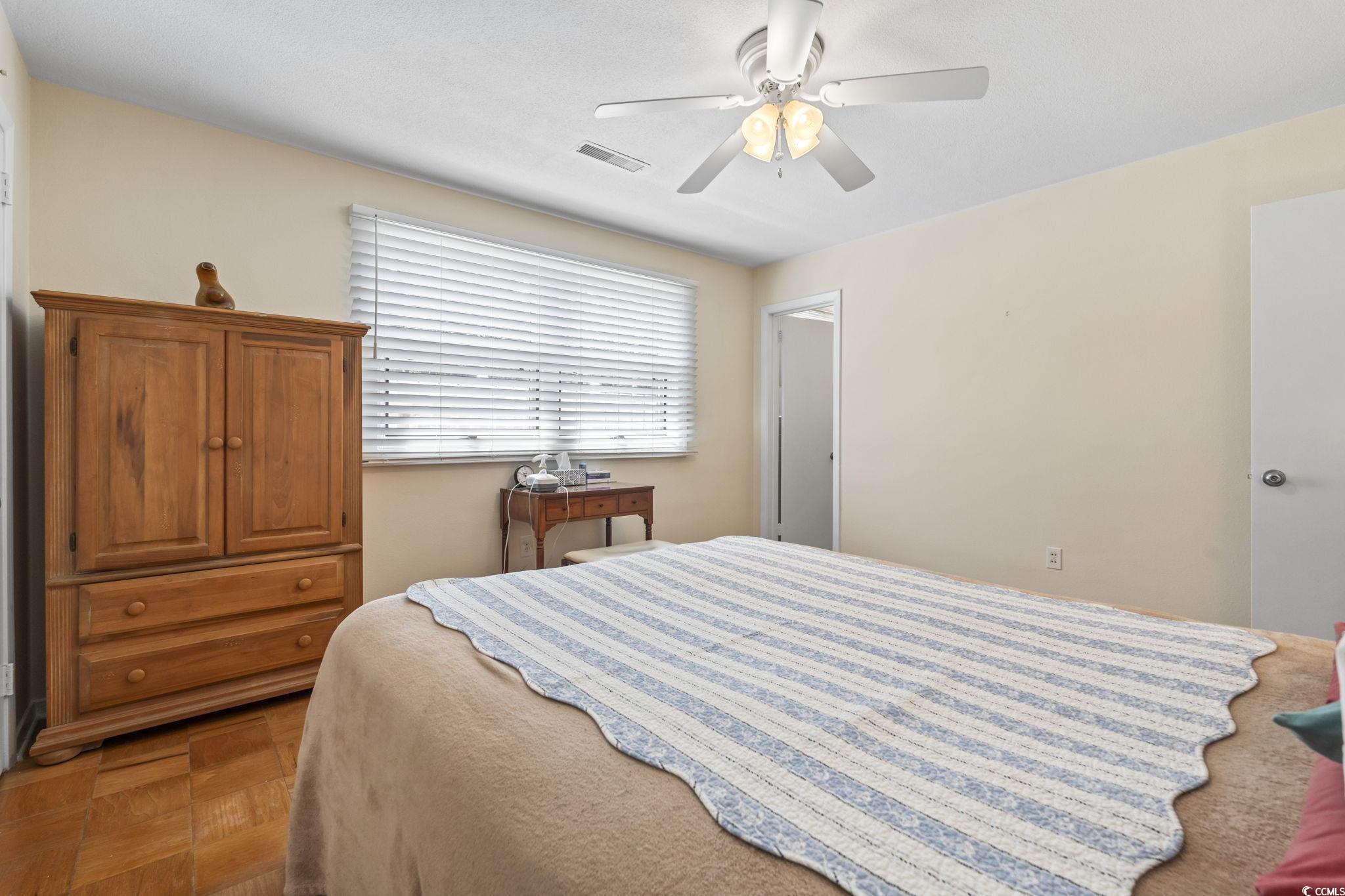 558 Juniper Dr. Property Photo 27