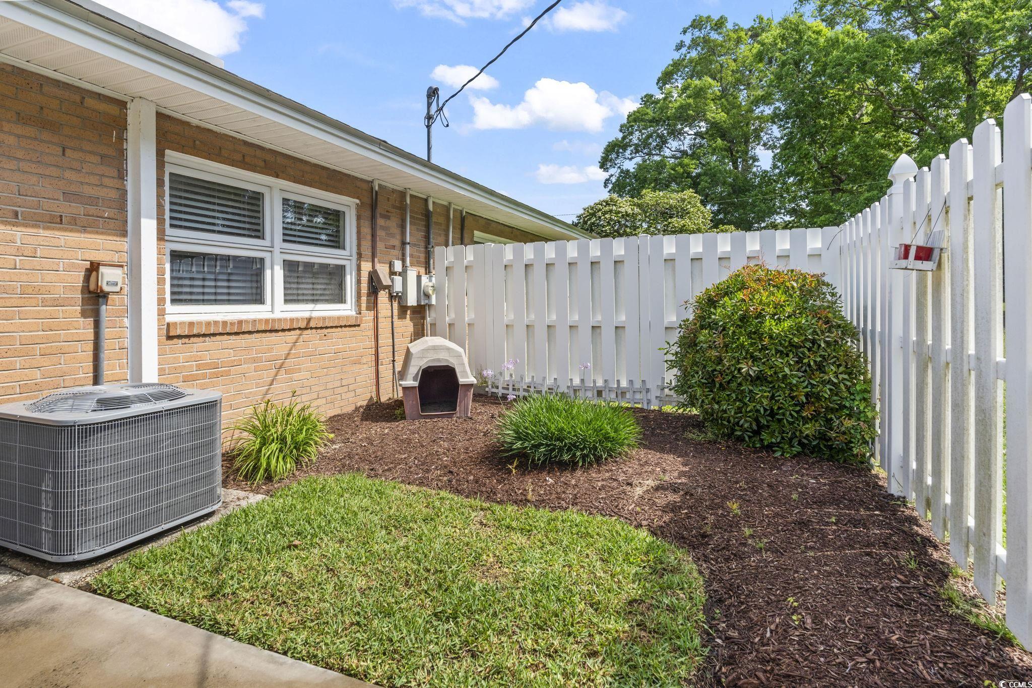 558 Juniper Dr. Property Photo 31