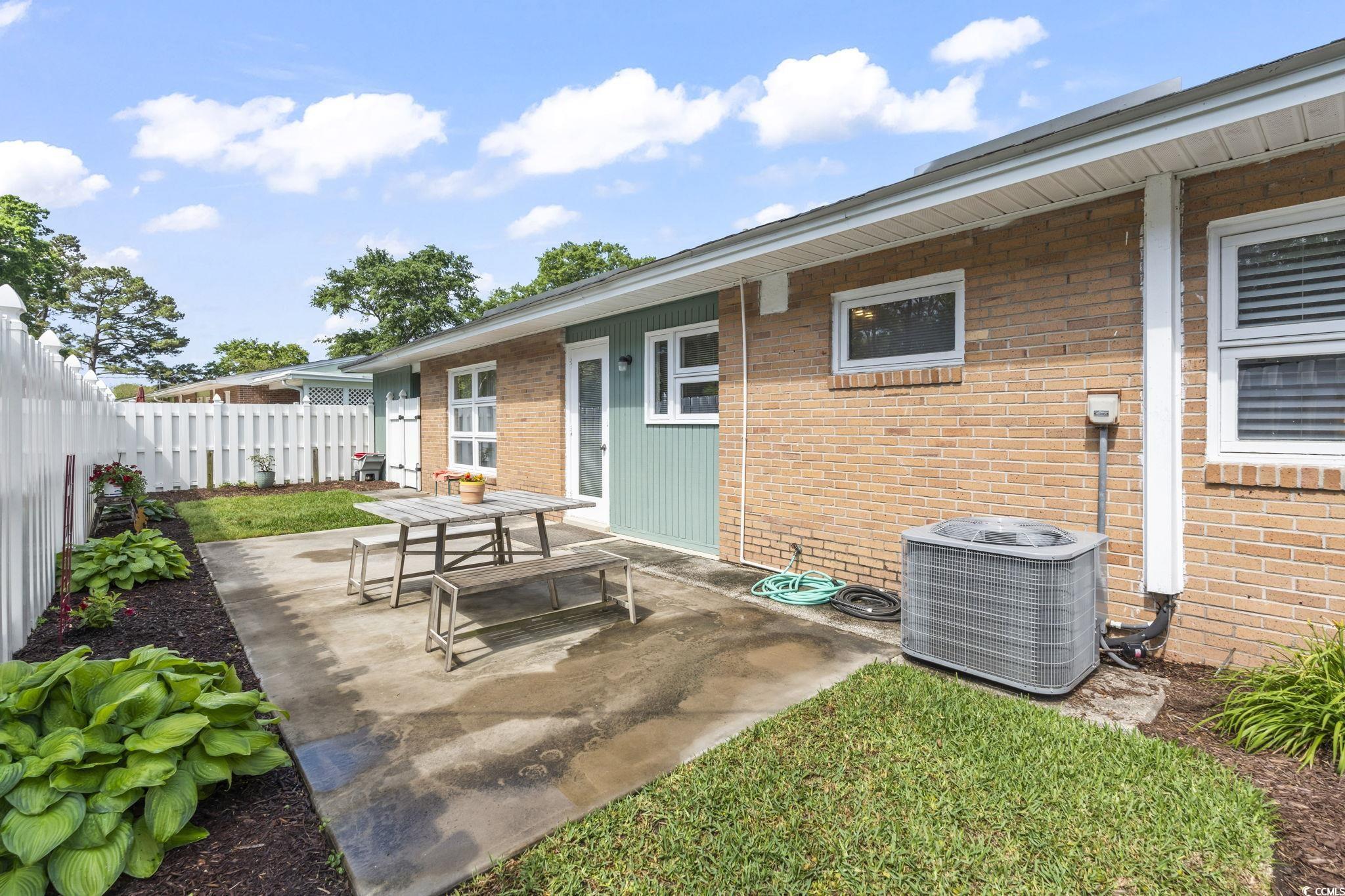 558 Juniper Dr. Property Photo 32