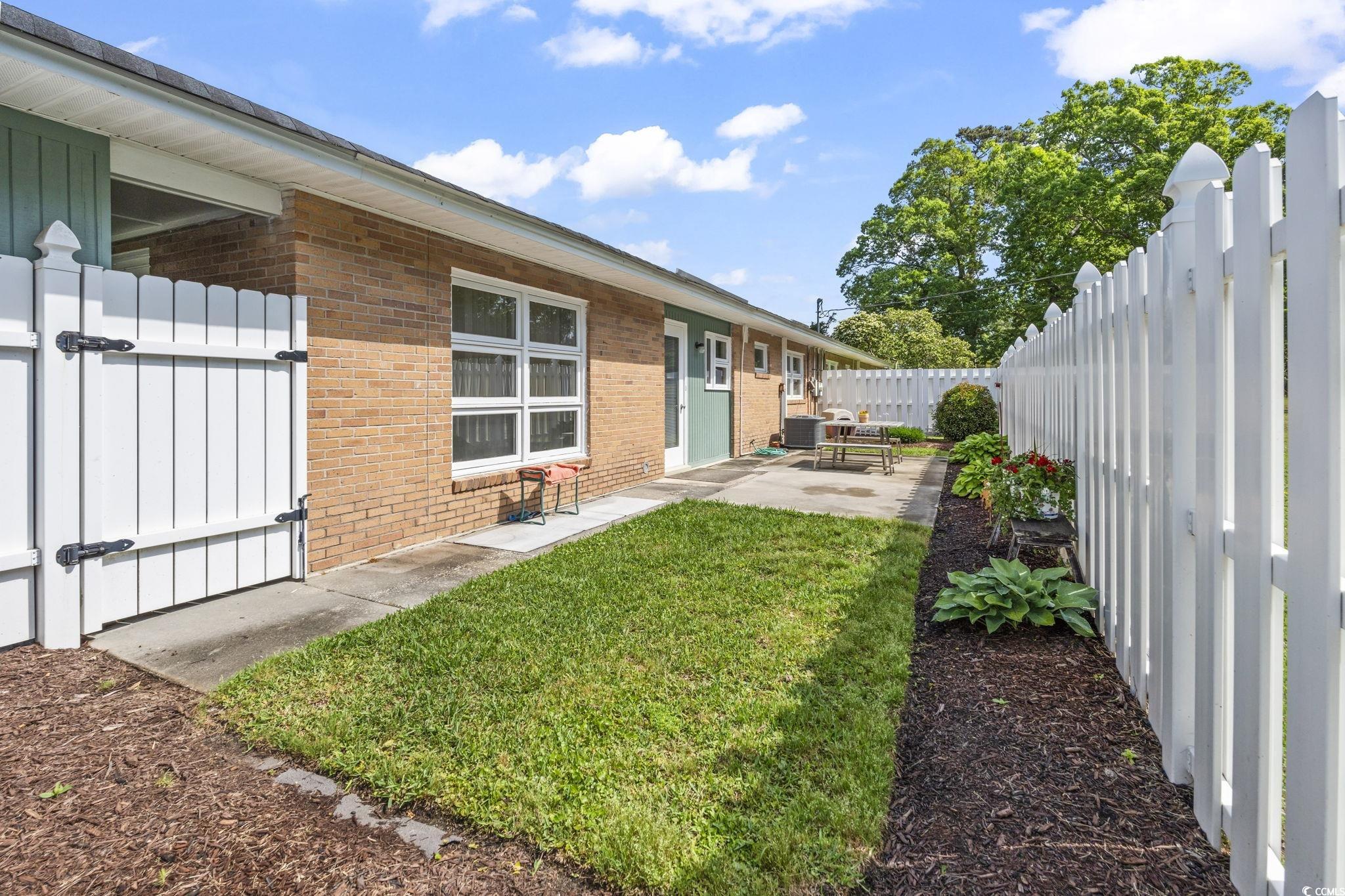 558 Juniper Dr. Property Photo 33