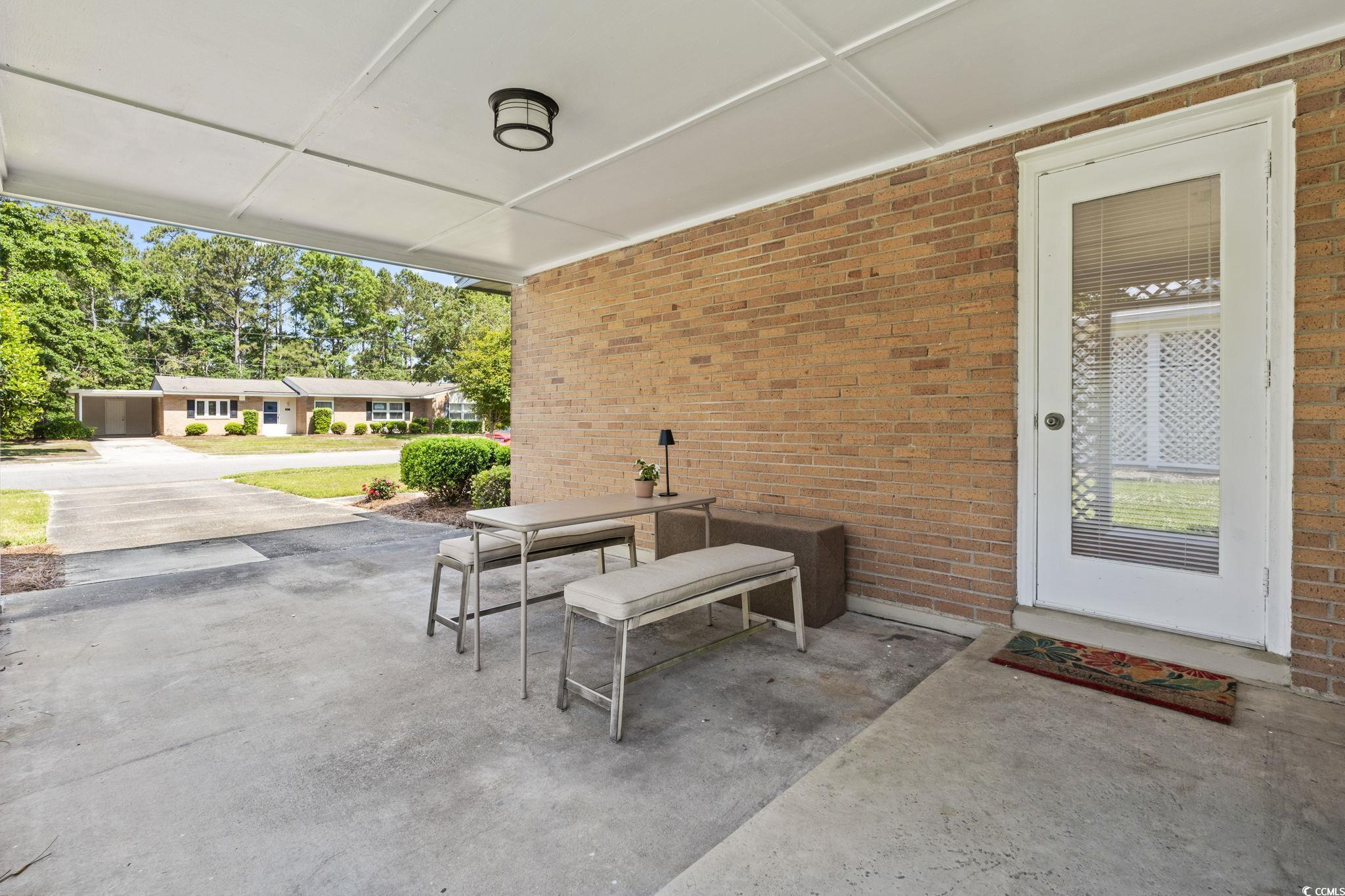 558 Juniper Dr. Property Photo 34