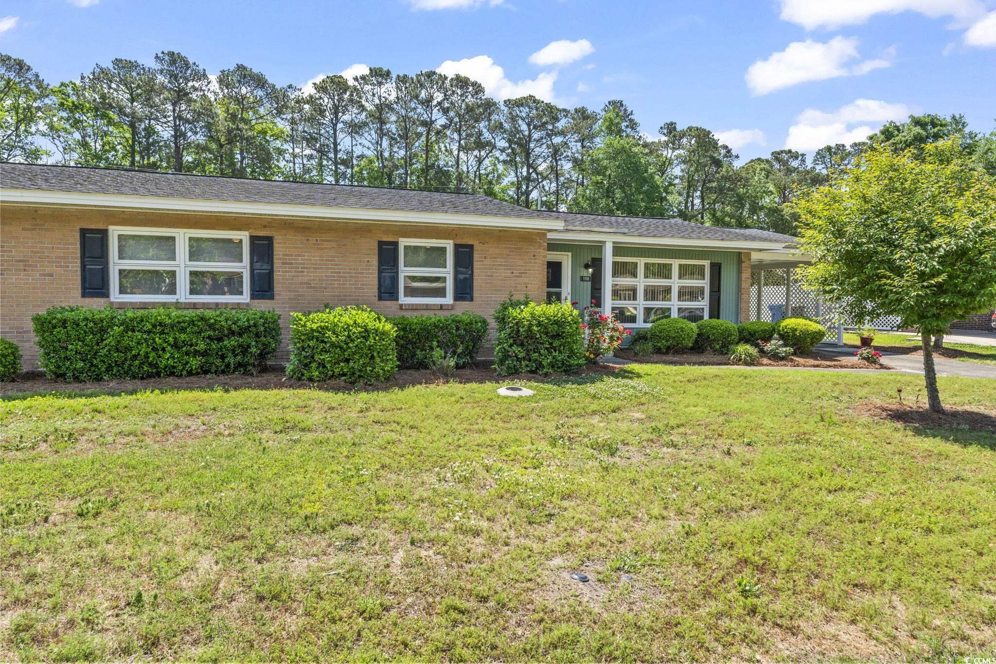558 Juniper Dr. Property Photo 36