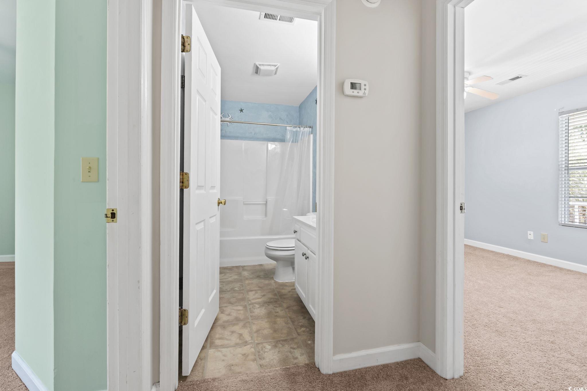 68 Voyagers Dr. Property Photo 15