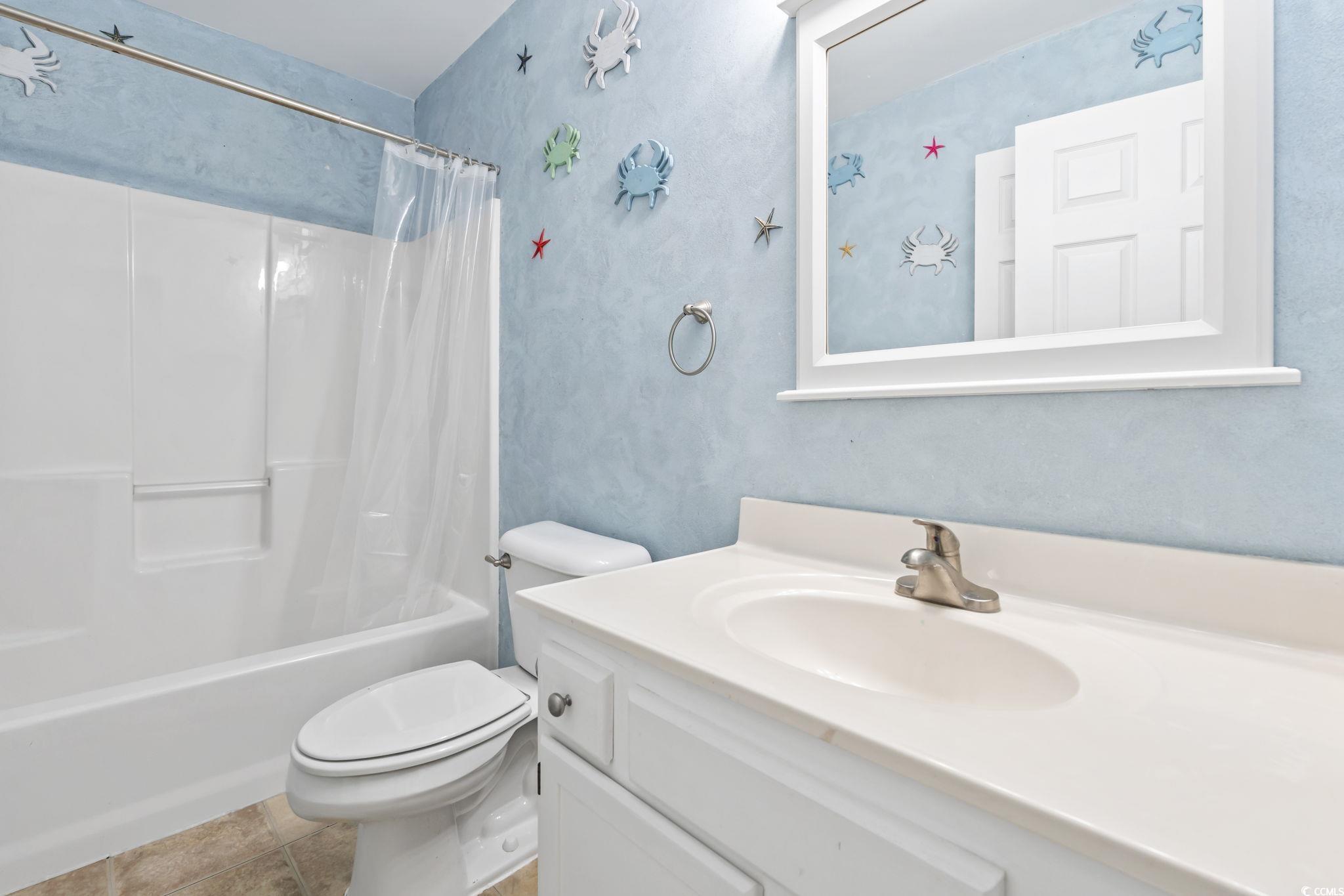 68 Voyagers Dr. Property Photo 16