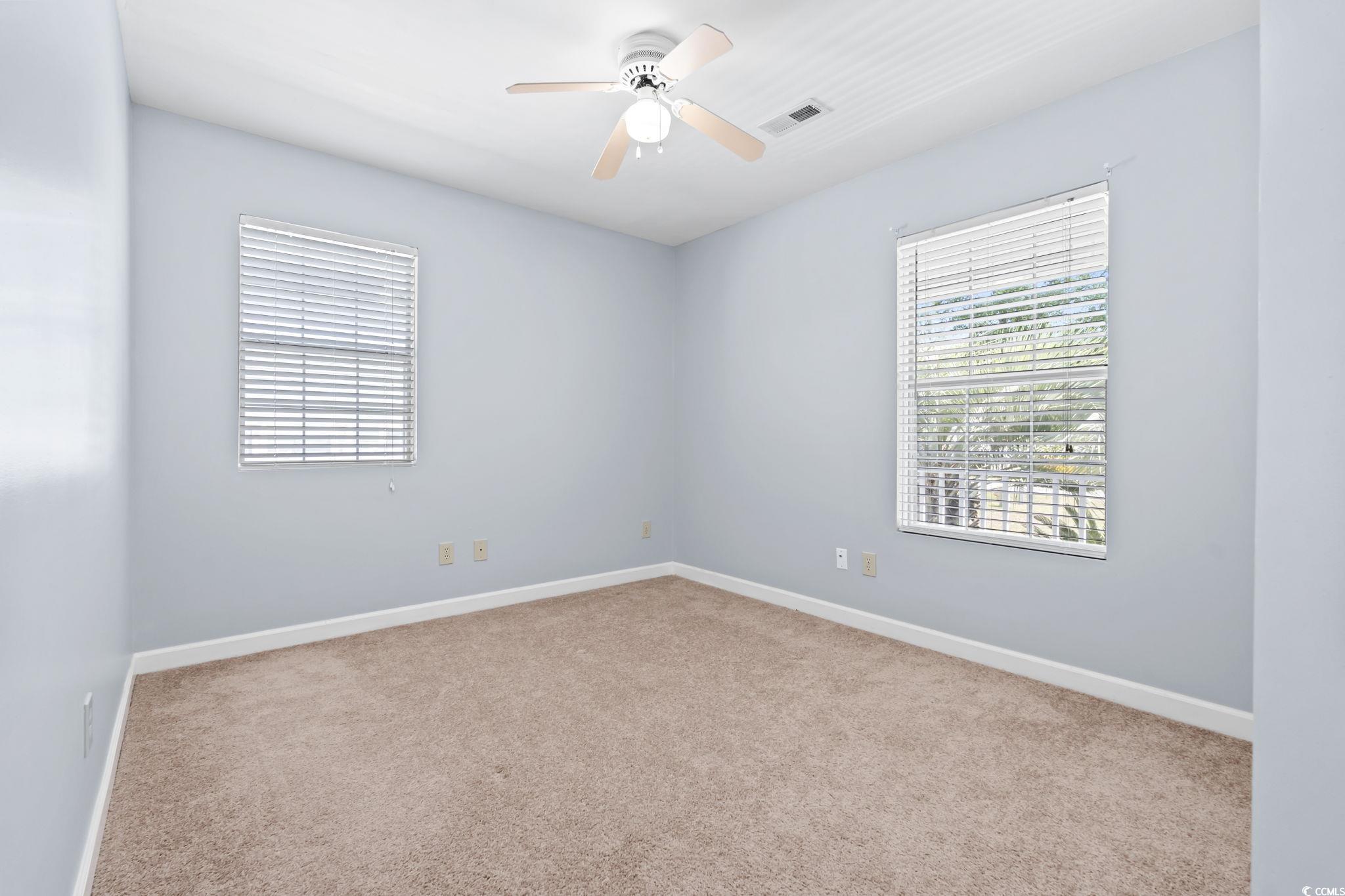 68 Voyagers Dr. Property Photo 19