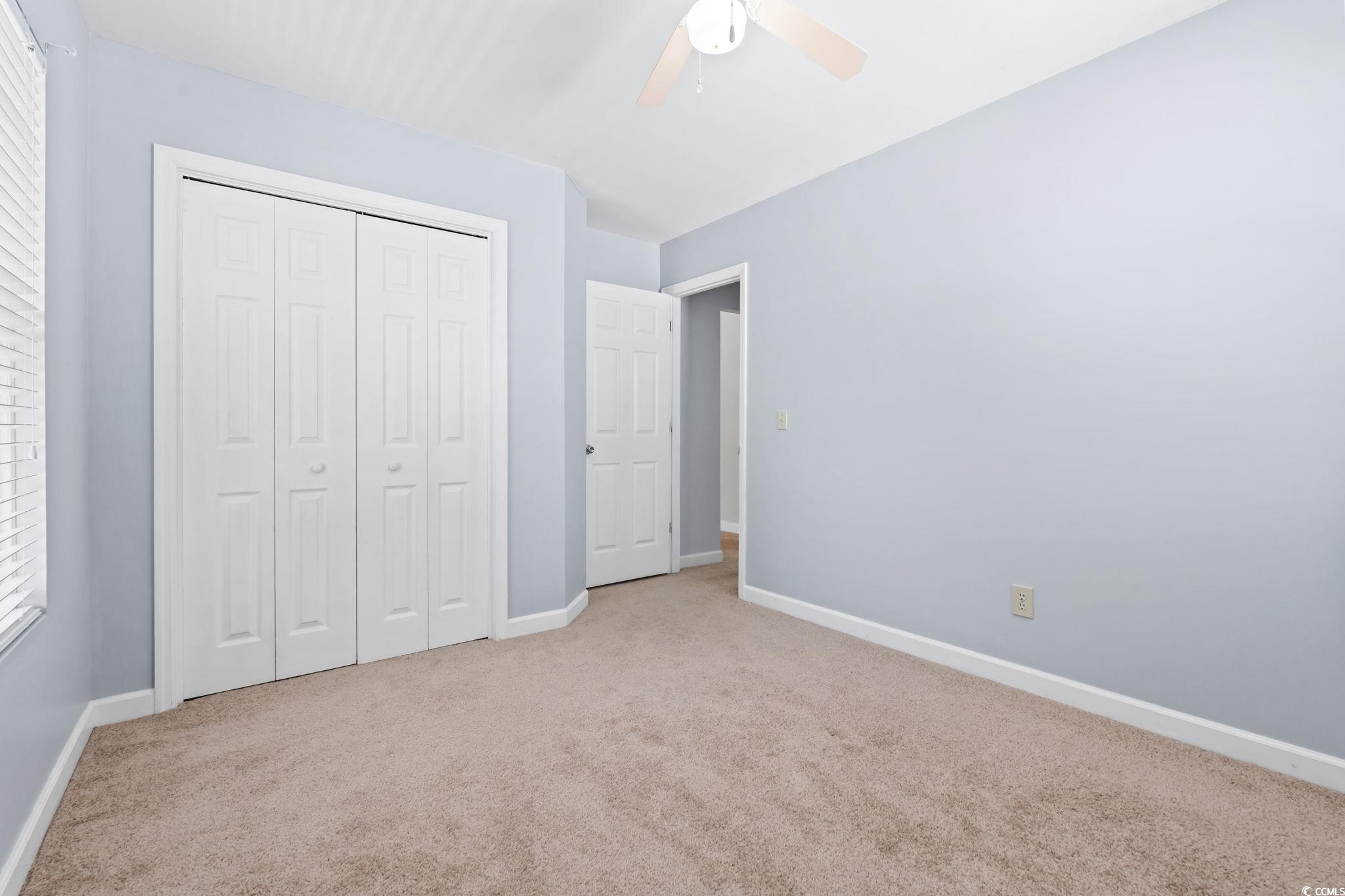 68 Voyagers Dr. Property Photo 20