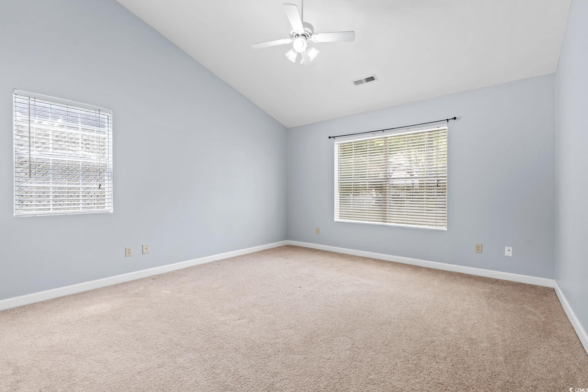 68 Voyagers Dr. Property Photo 21