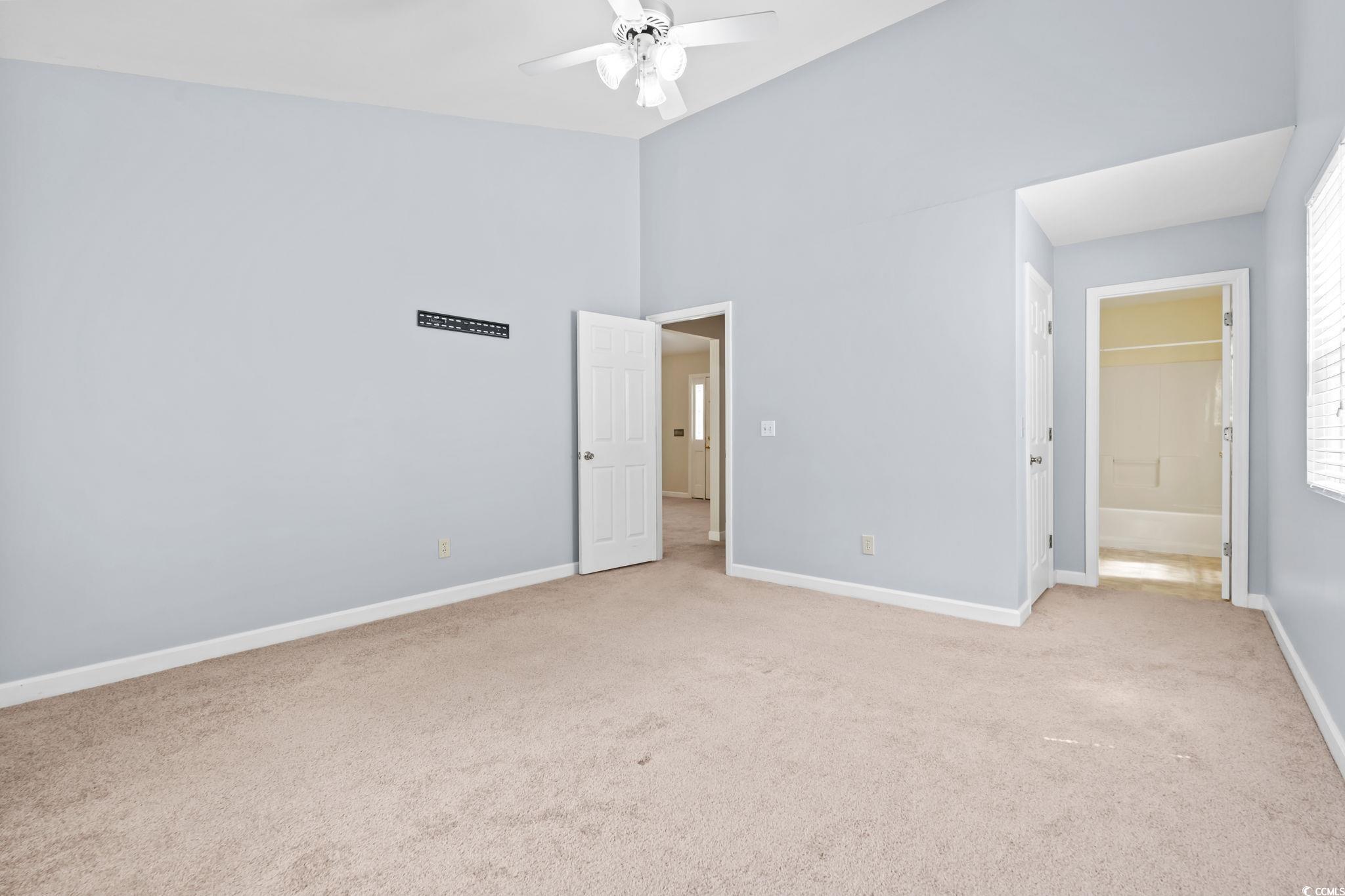 68 Voyagers Dr. Property Photo 22