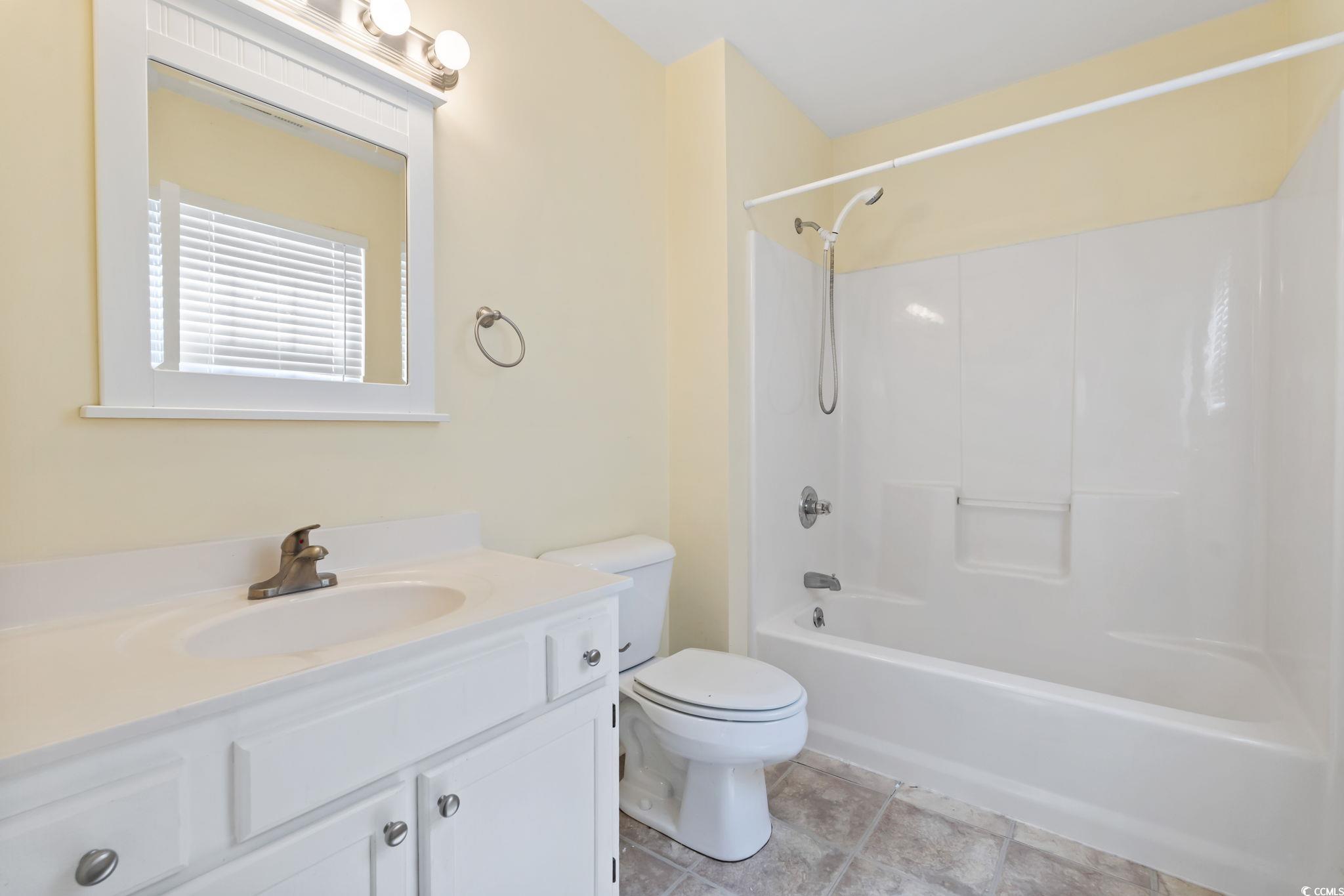 68 Voyagers Dr. Property Photo 23