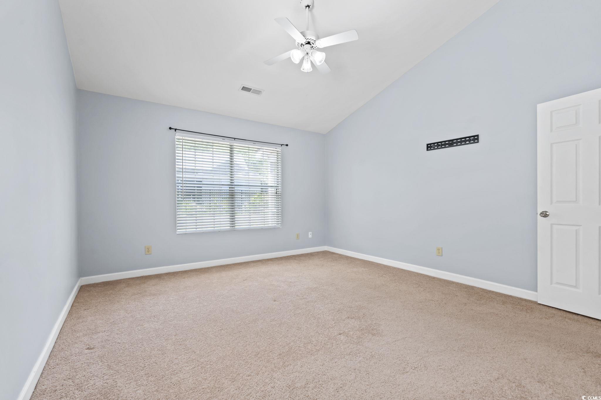68 Voyagers Dr. Property Photo 25