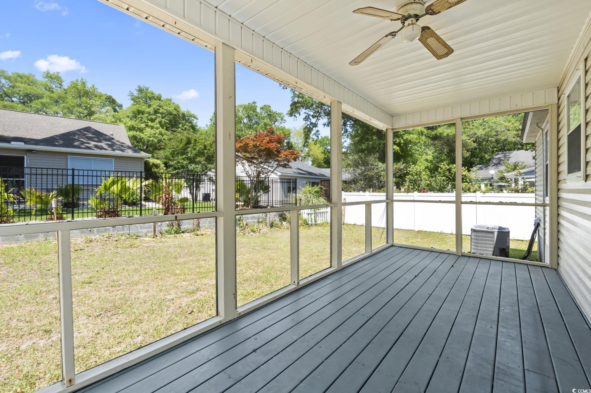 68 Voyagers Dr. Property Photo 29