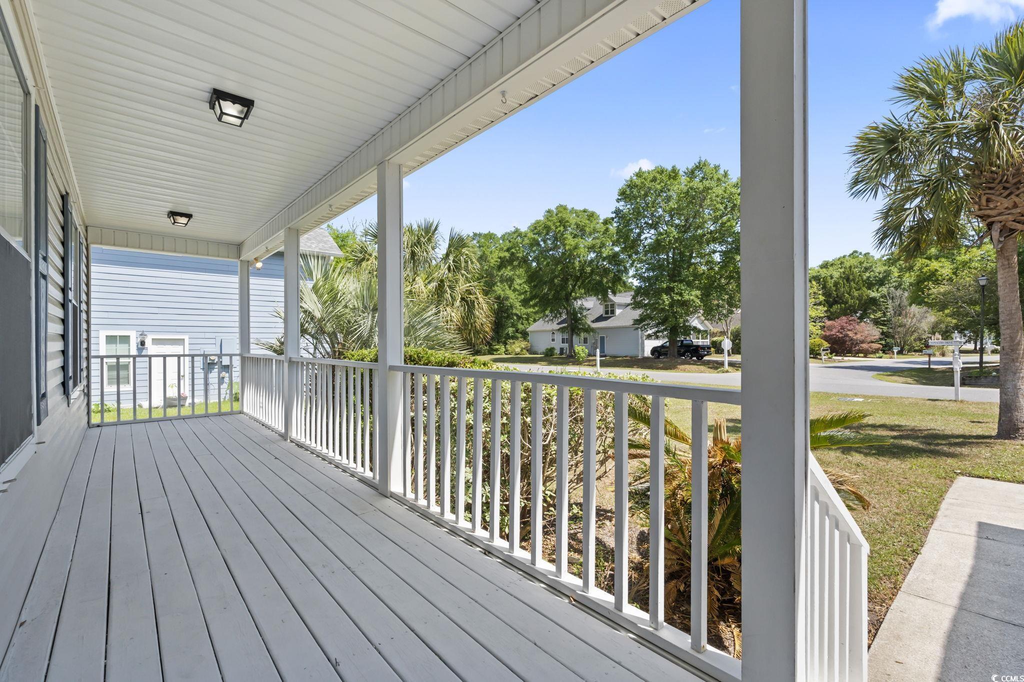 68 Voyagers Dr. Property Photo 31