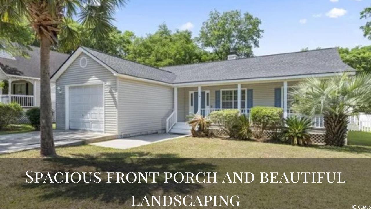 68 Voyagers Dr. Property Photo 32