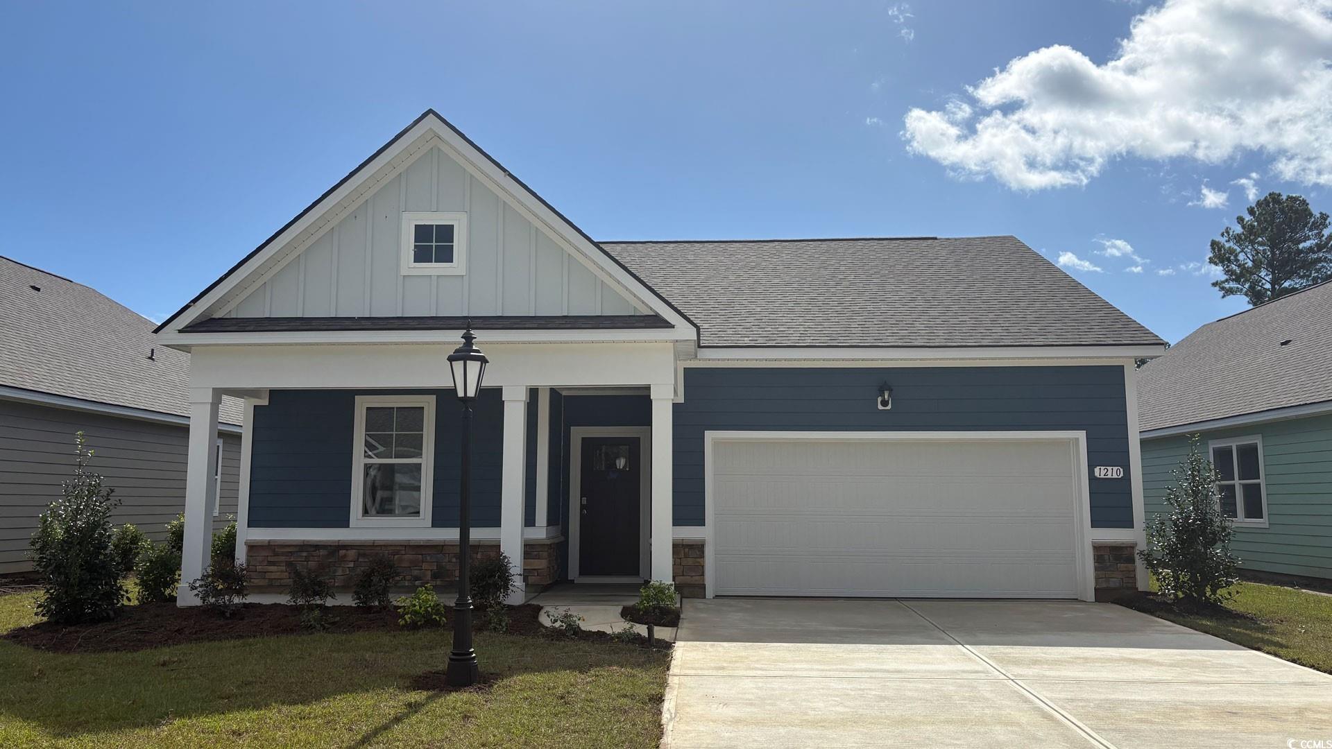 1210 Woodhouse Dr