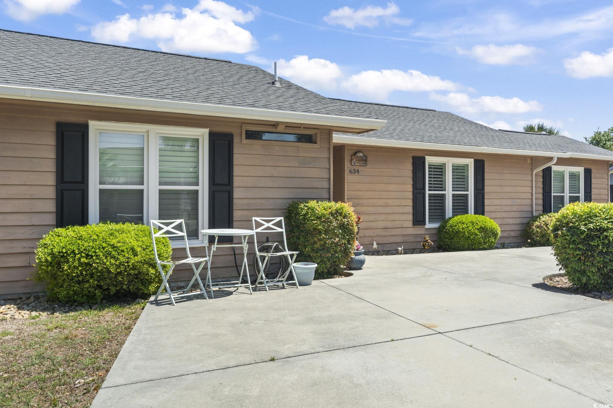 634 Cypress Ln. Property Photo 5