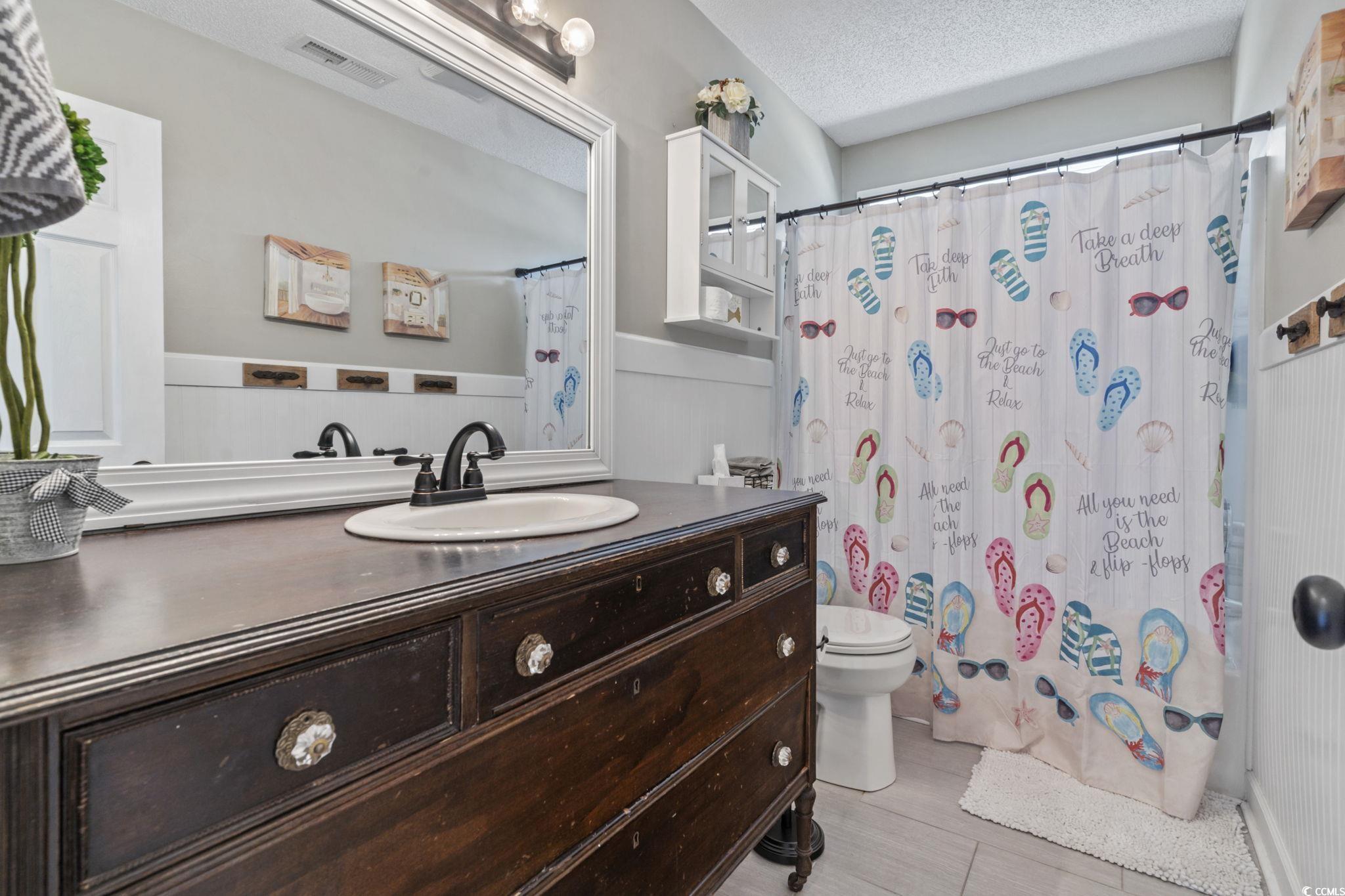 634 Cypress Ln. Property Photo 27