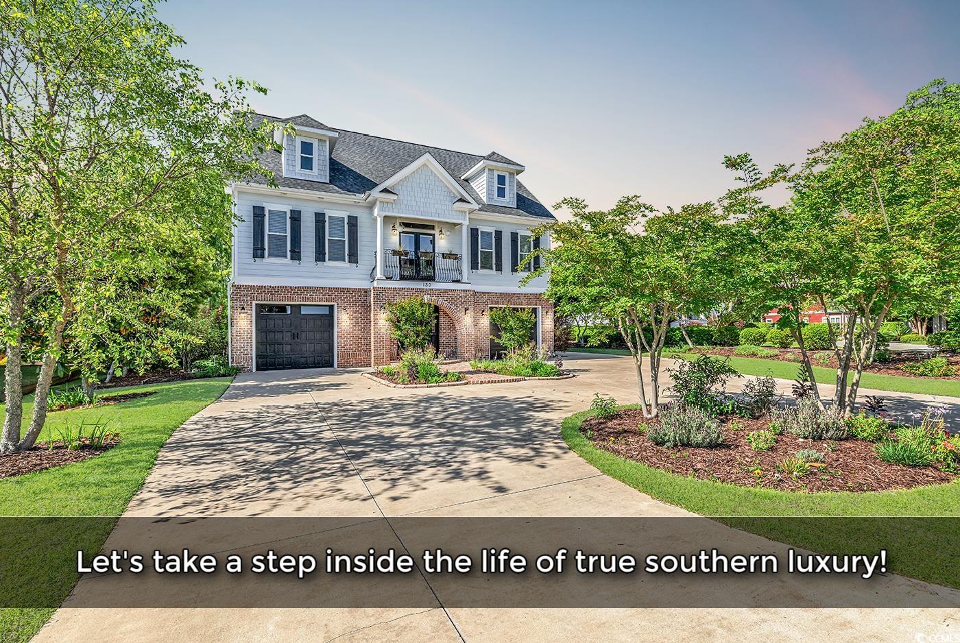 130 Hagar Brown Rd.