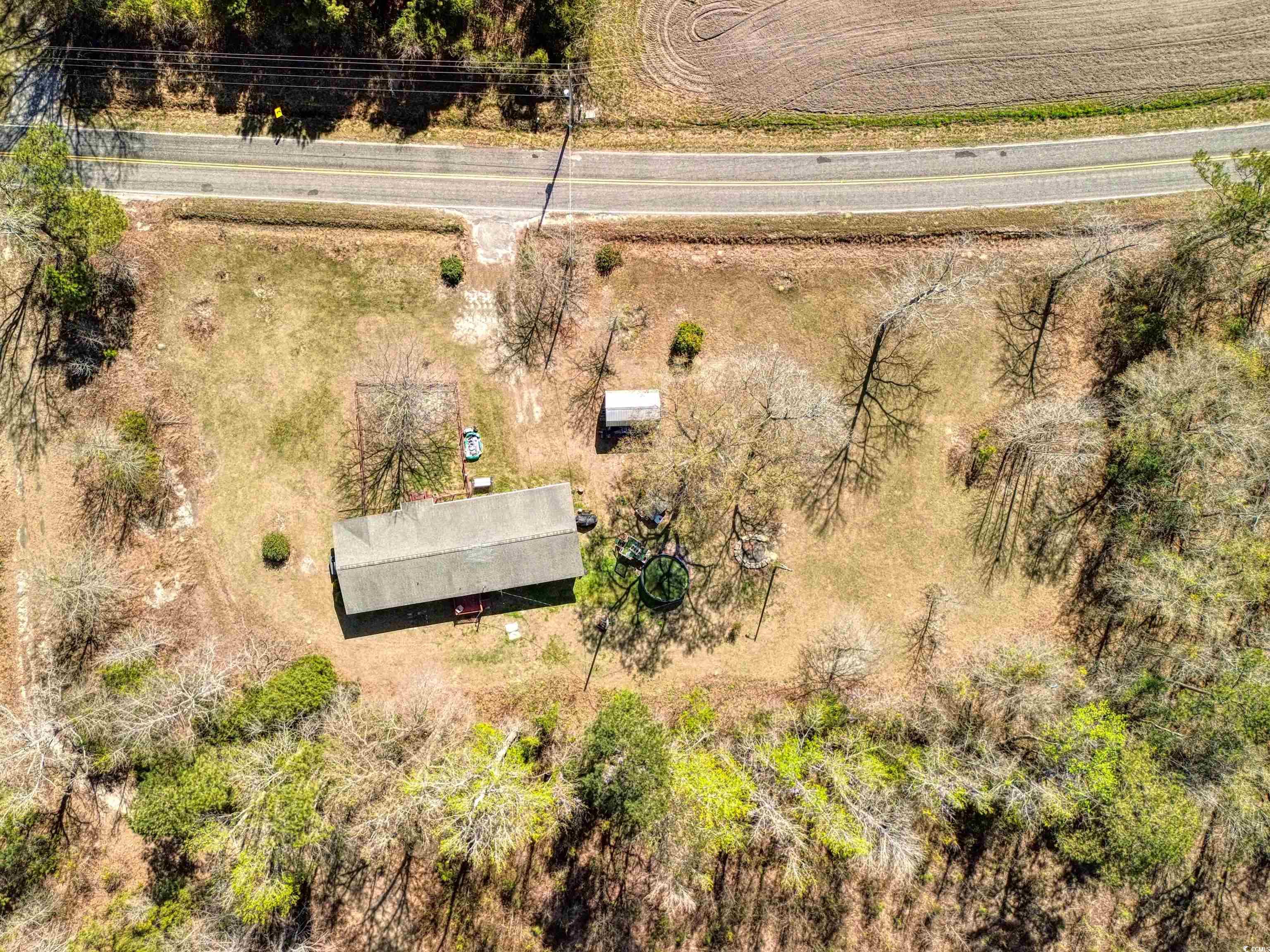2917 Chippenham Rd. Property Photo 2