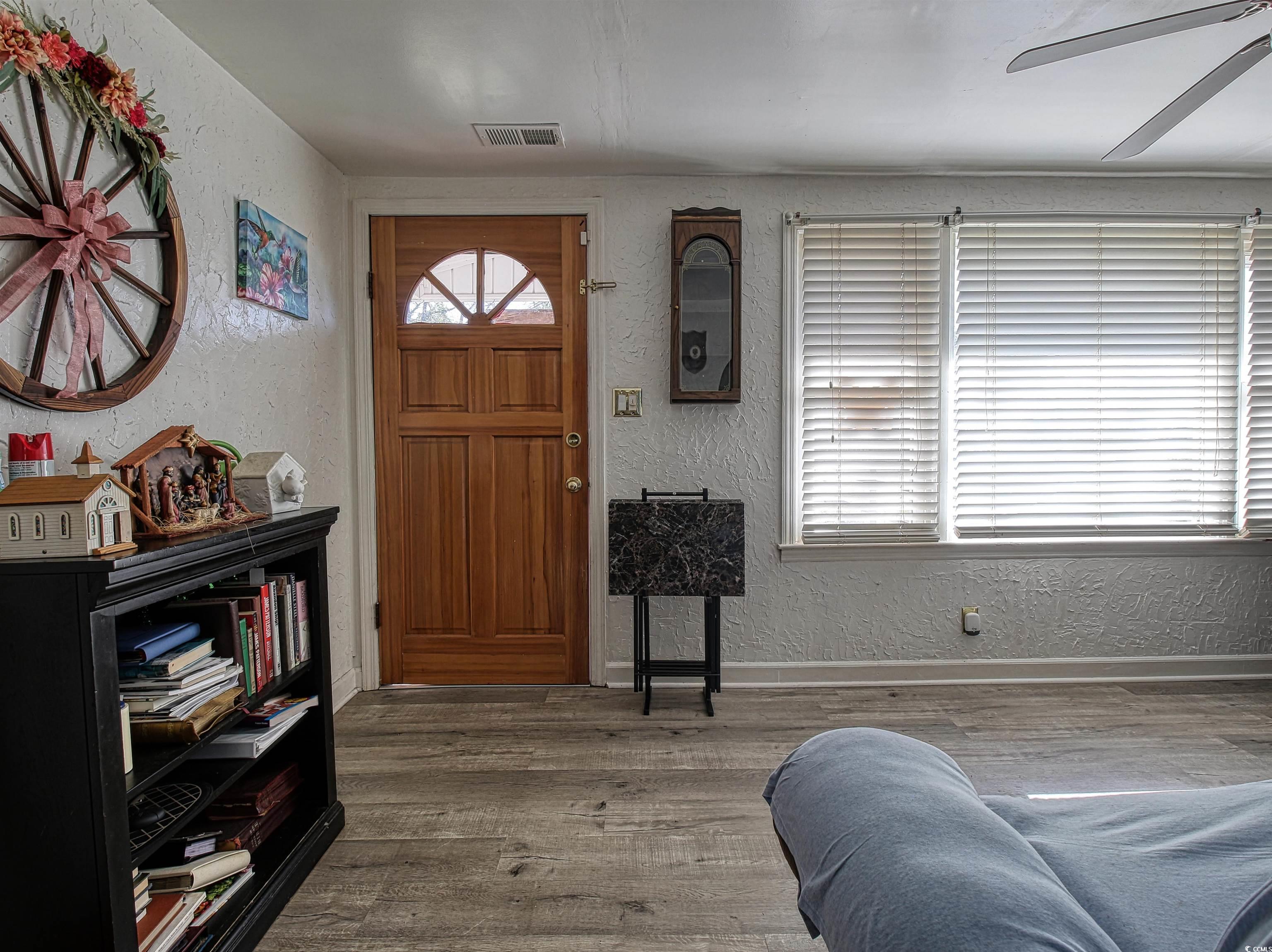 2917 Chippenham Rd. Property Photo 5