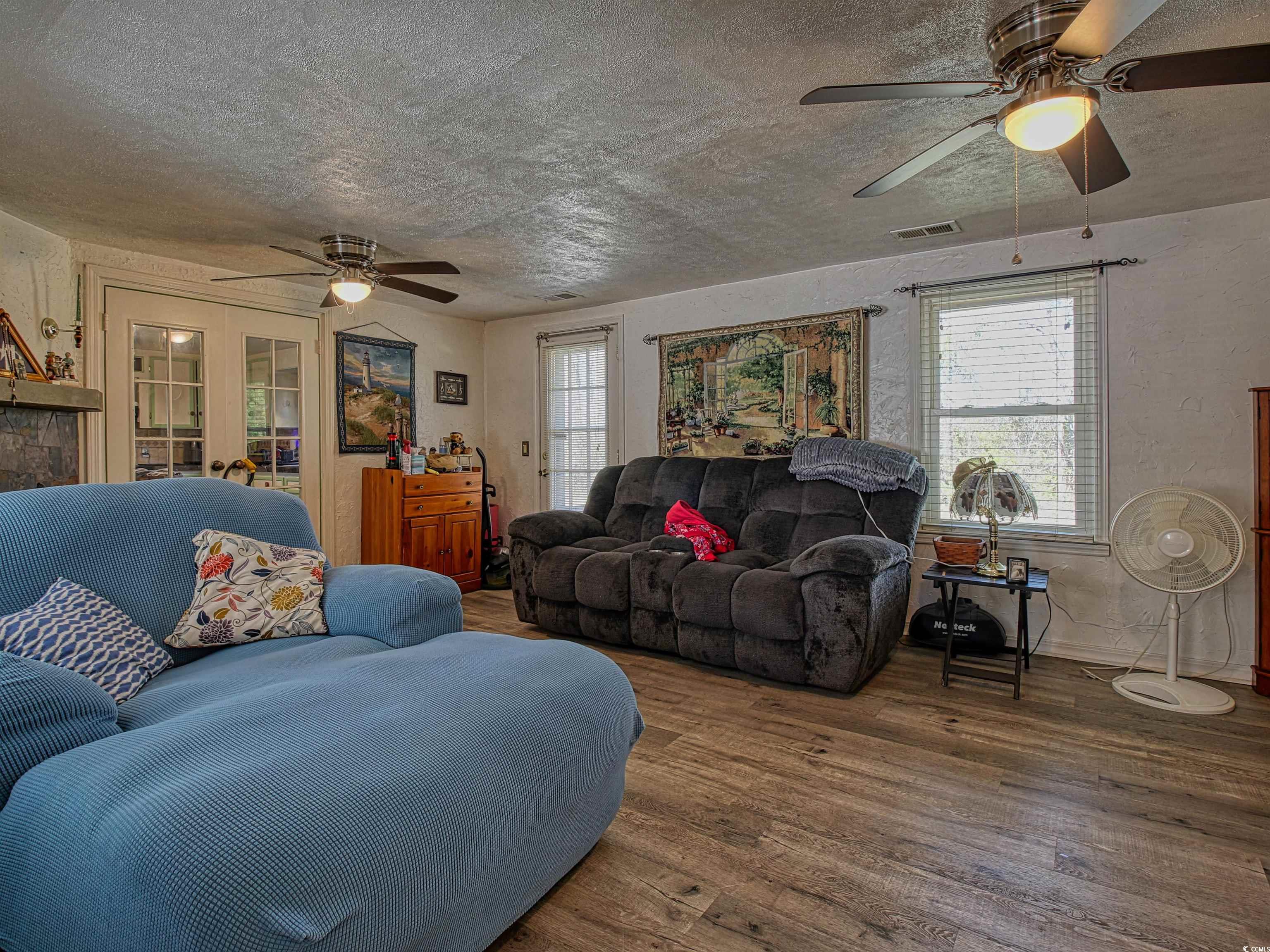 2917 Chippenham Rd. Property Photo 6