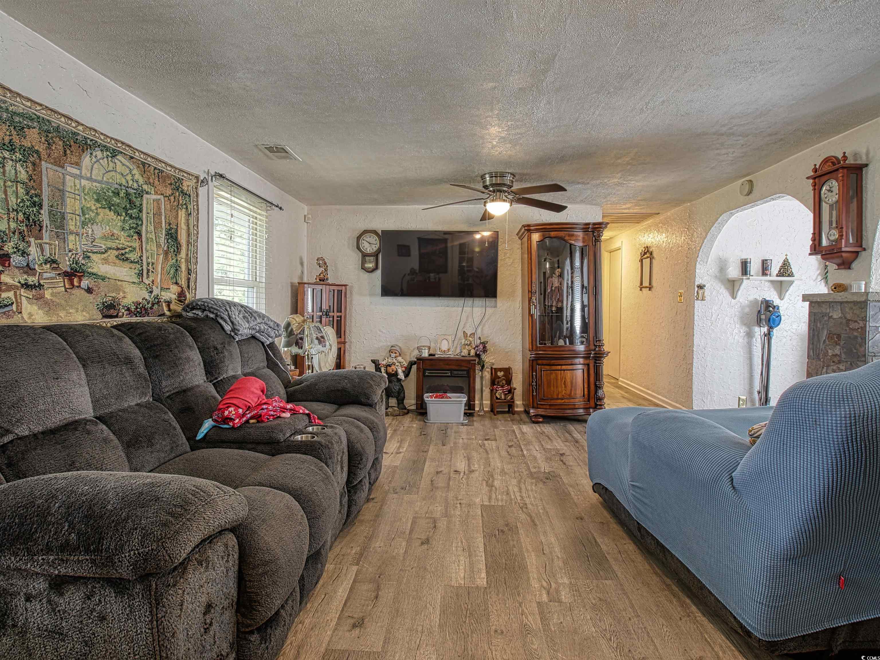 2917 Chippenham Rd. Property Photo 7