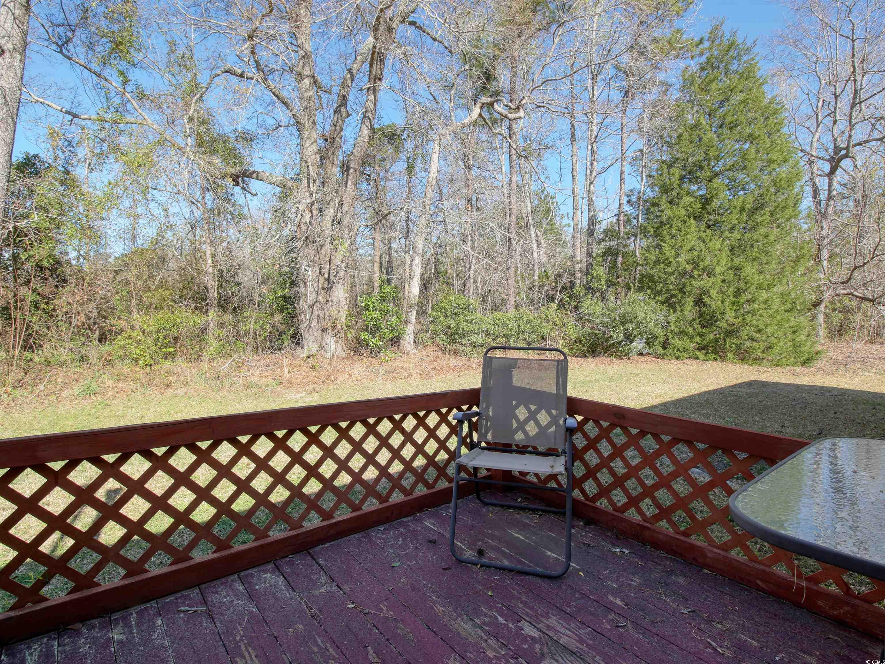 2917 Chippenham Rd. Property Photo 13