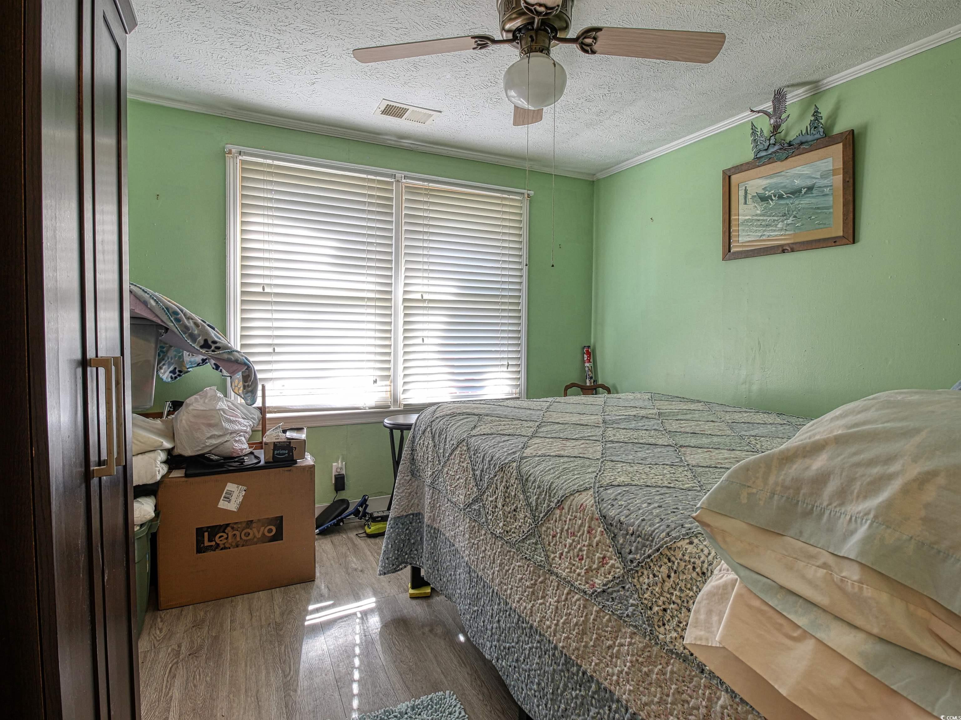 2917 Chippenham Rd. Property Photo 14