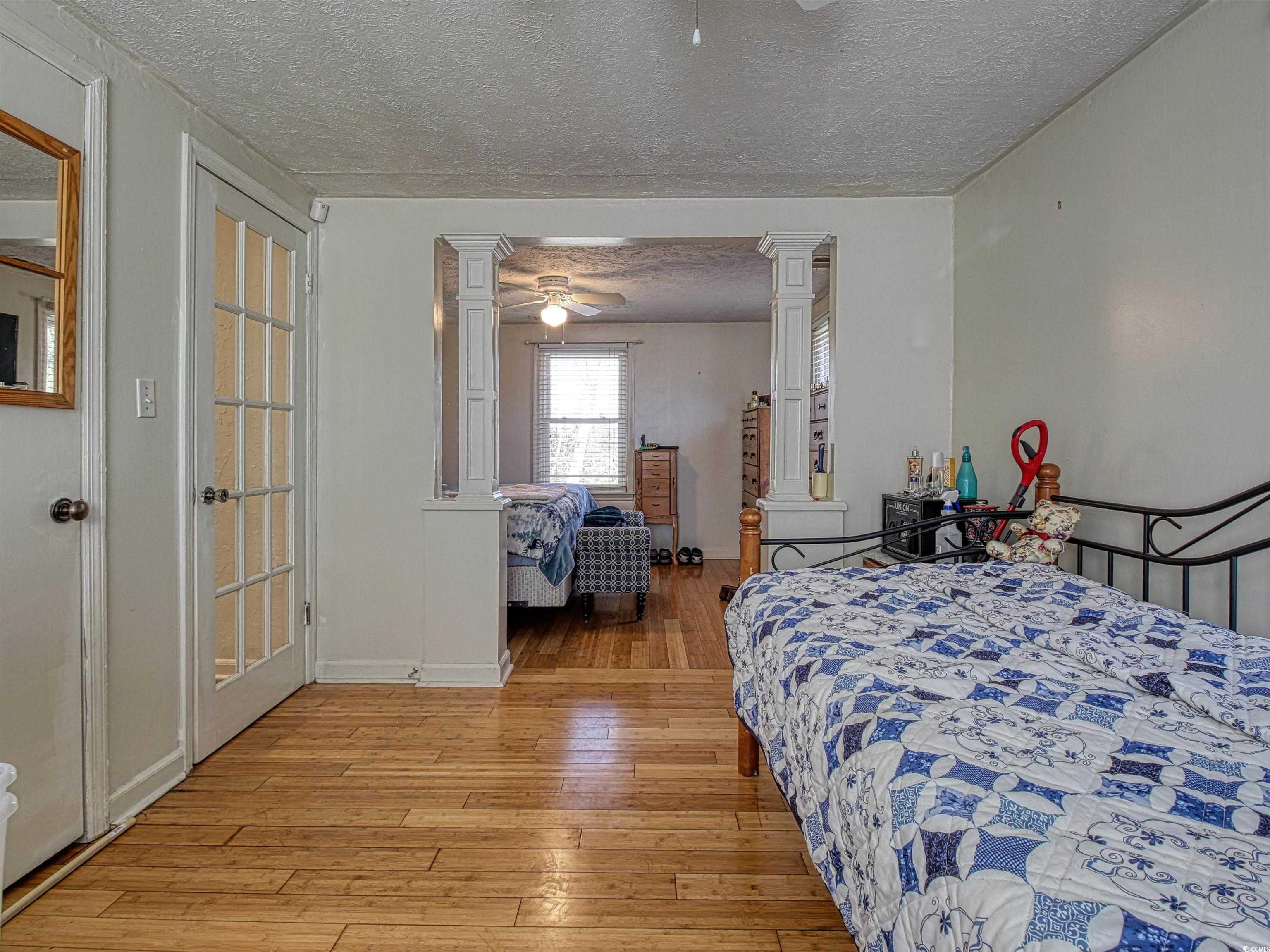 2917 Chippenham Rd. Property Photo 15