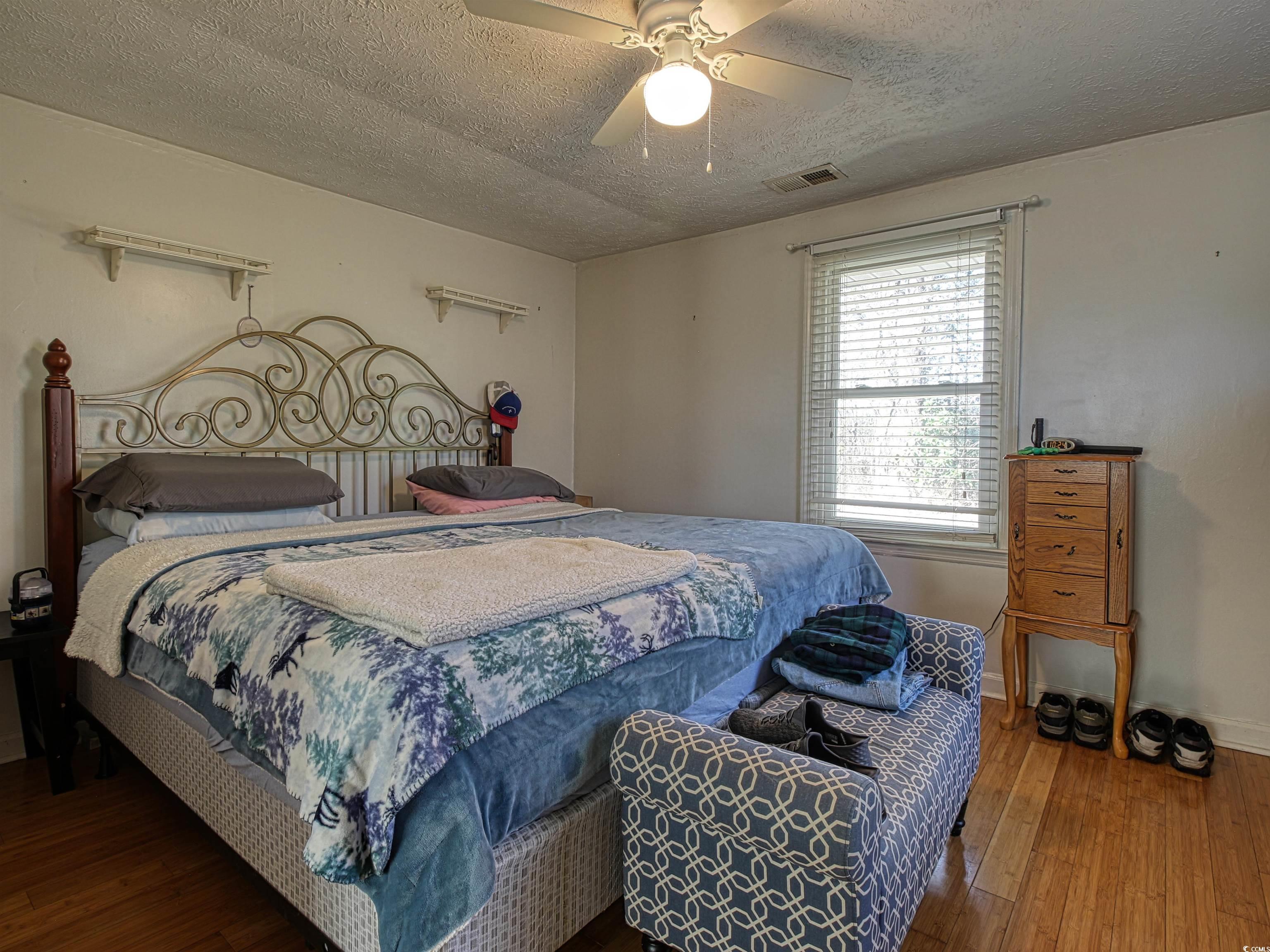 2917 Chippenham Rd. Property Photo 16