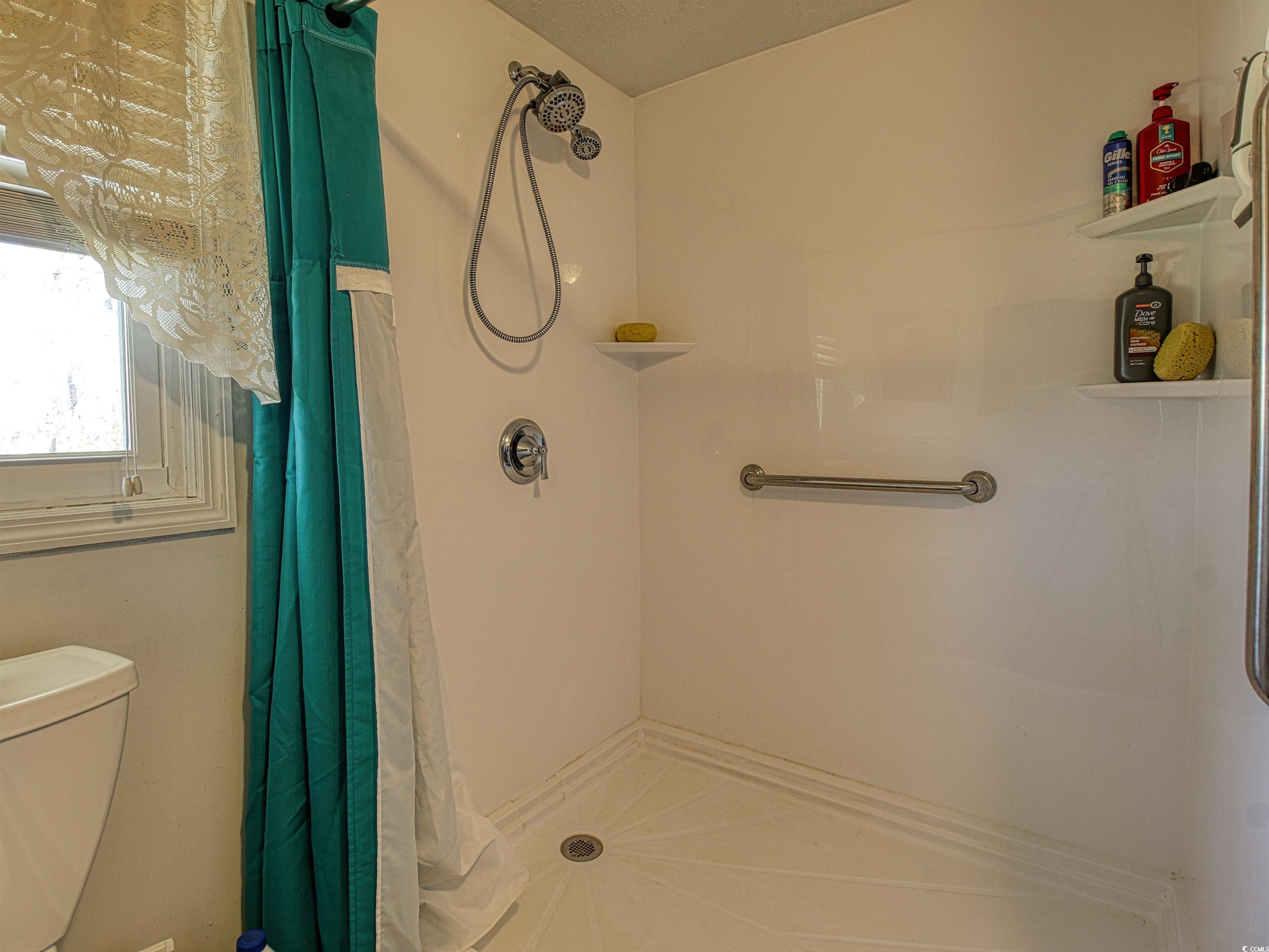 2917 Chippenham Rd. Property Photo 18