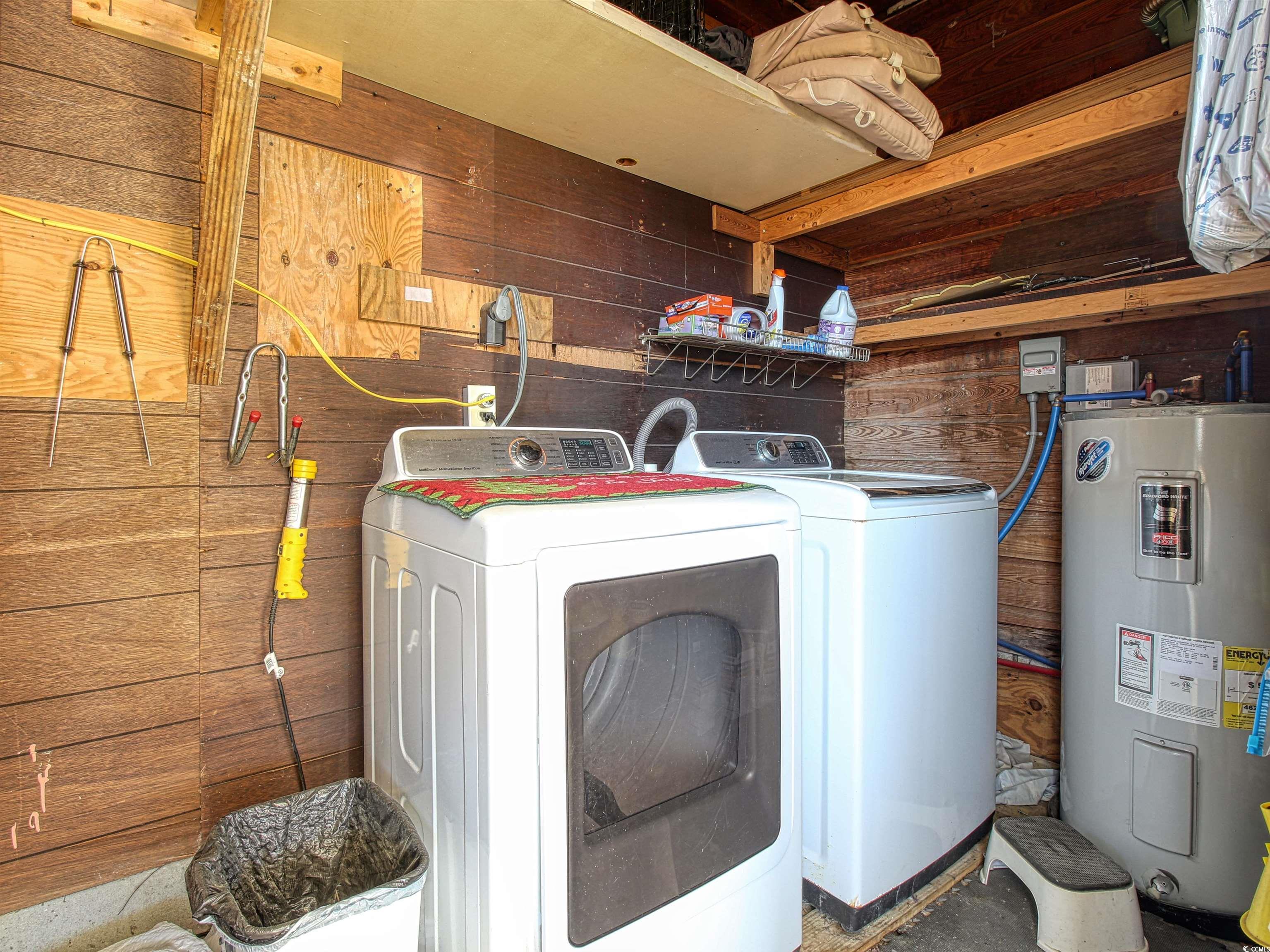 2917 Chippenham Rd. Property Photo 19