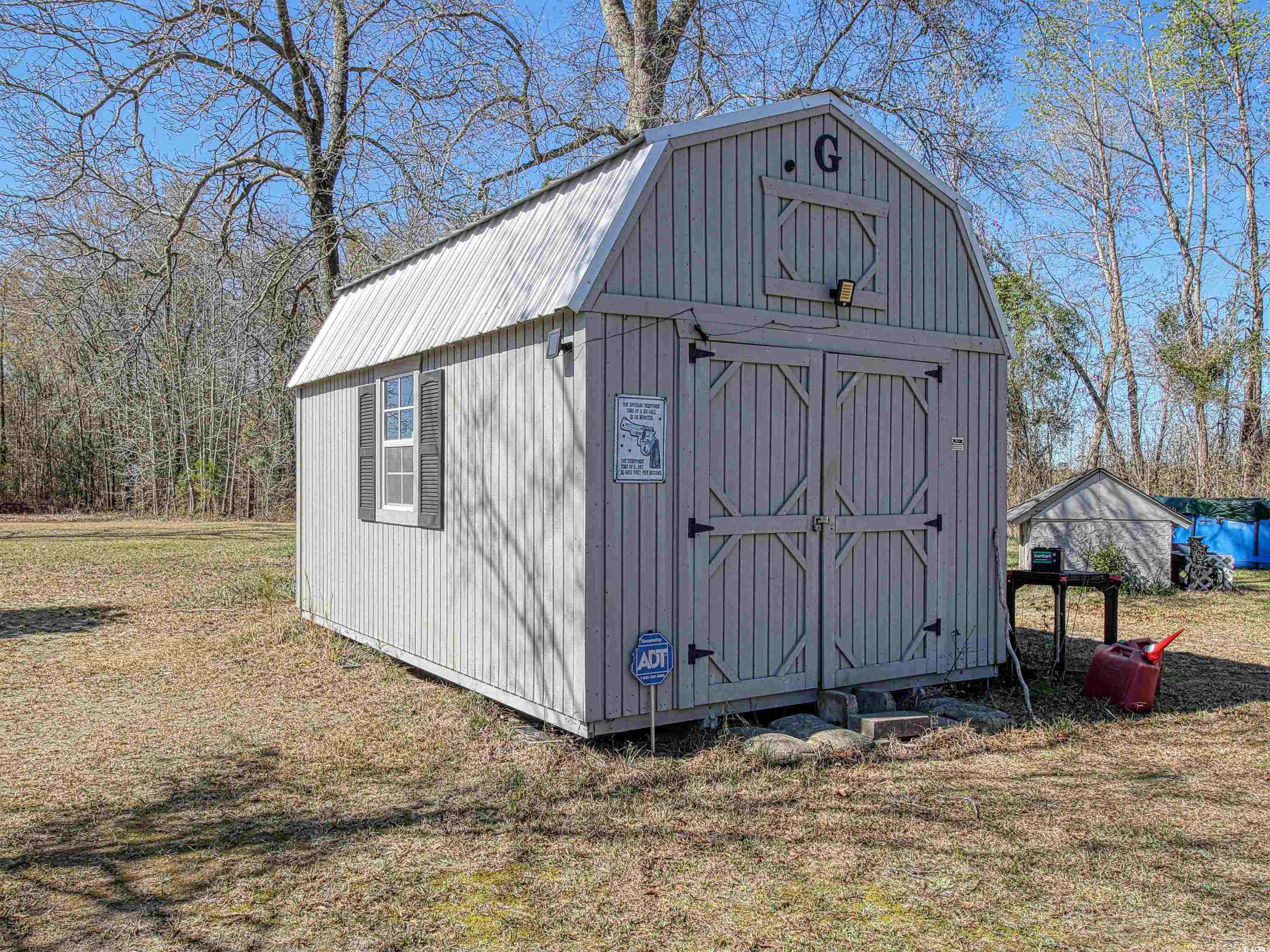 2917 Chippenham Rd. Property Photo 20
