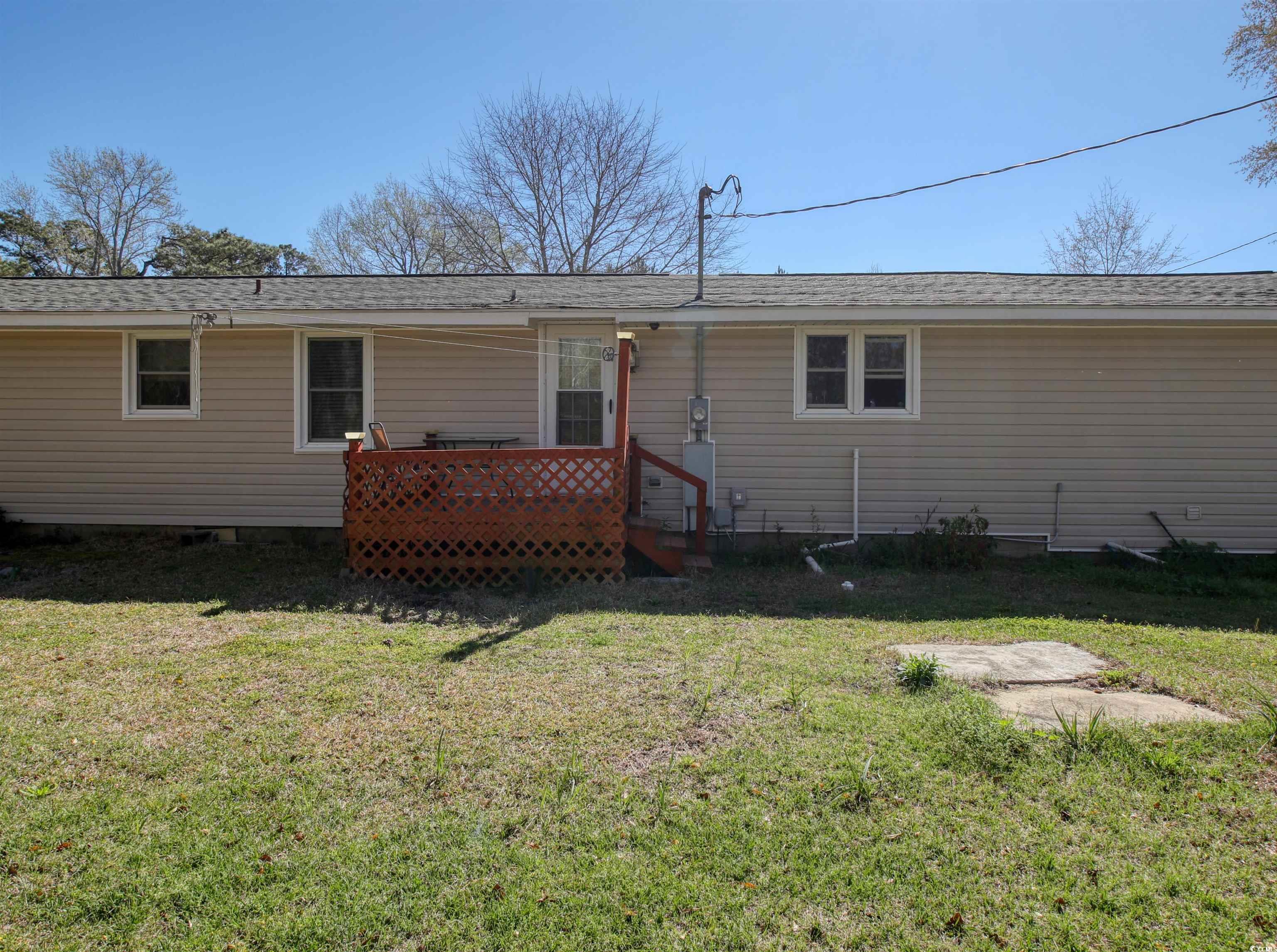 2917 Chippenham Rd. Property Photo 24