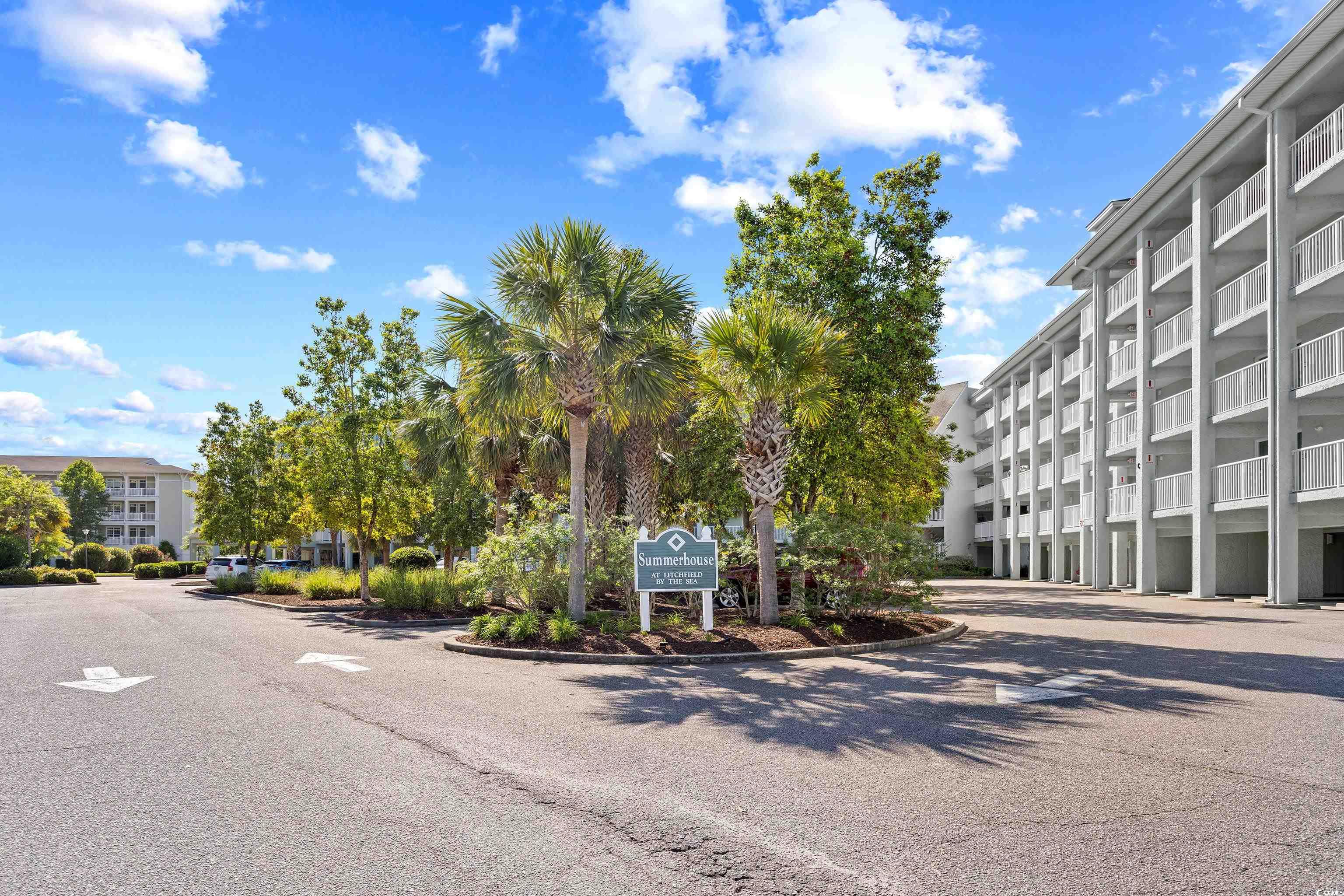 14290 Ocean Highway Property Photo 1