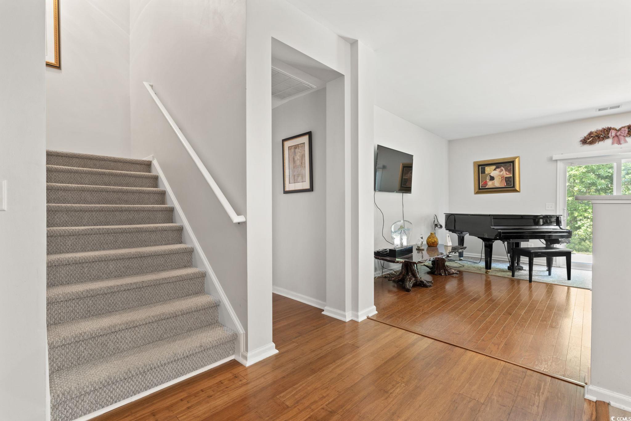 2170 Buxton Dr. Property Photo 10